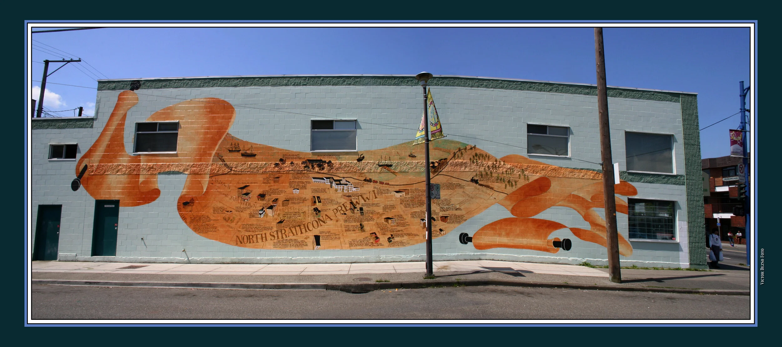 Strathcona Mural_Jun 10_2004_2370_4x9s.jpg