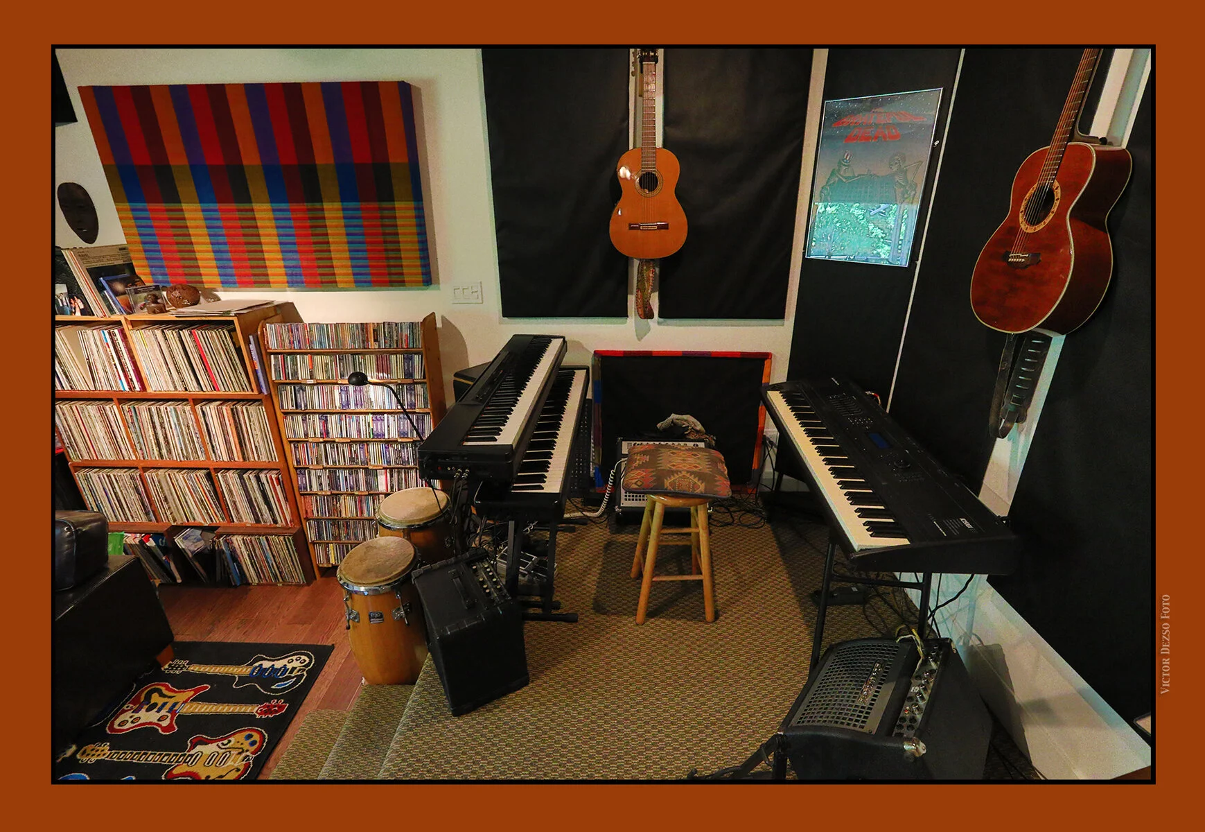 Robin's Music Room_May 20_2021_HDR_5A4667_4x6ss.jpg