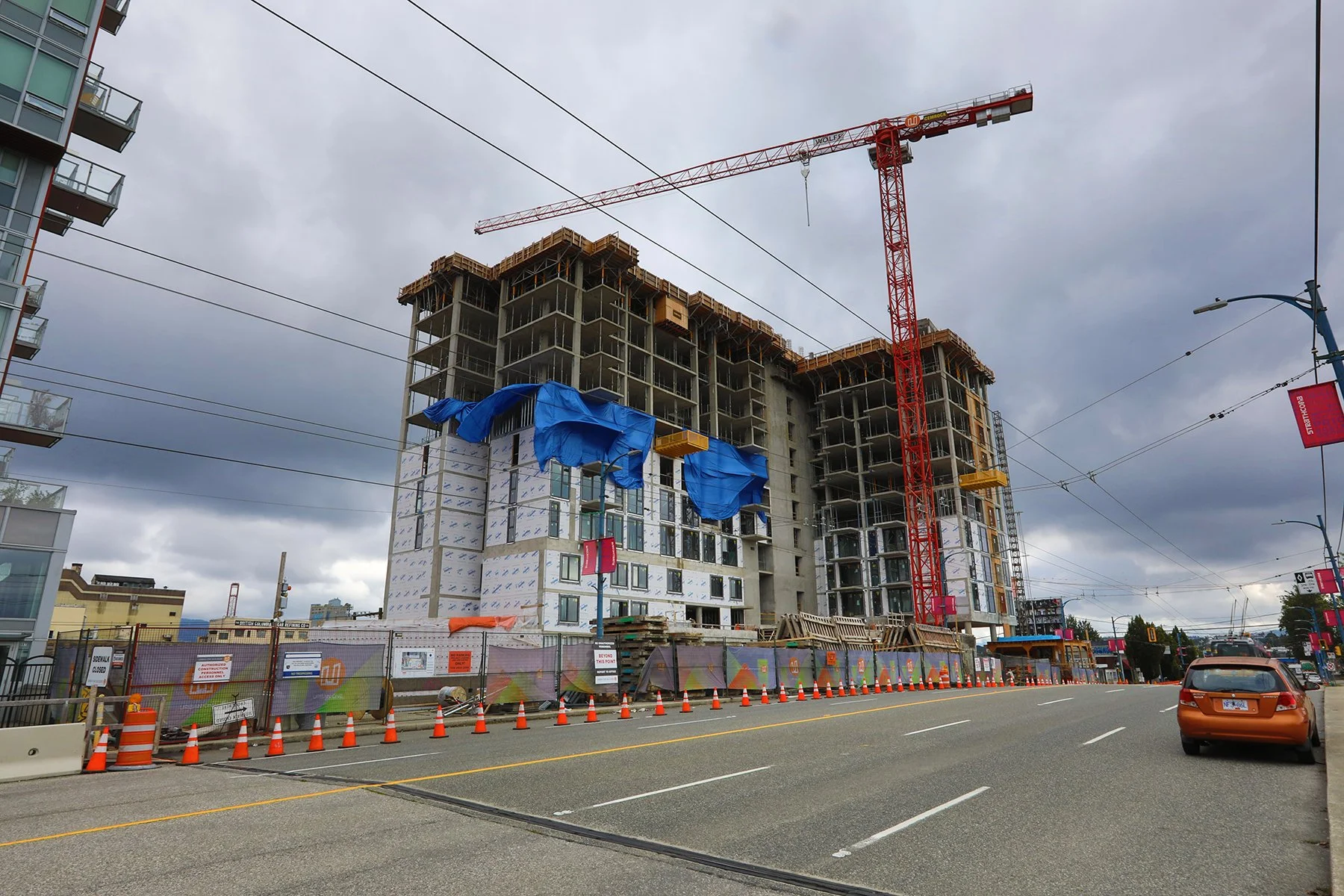 330 Raymur Ave Const_Aug 25_2024_HDR_5E8822_4x6.jpg