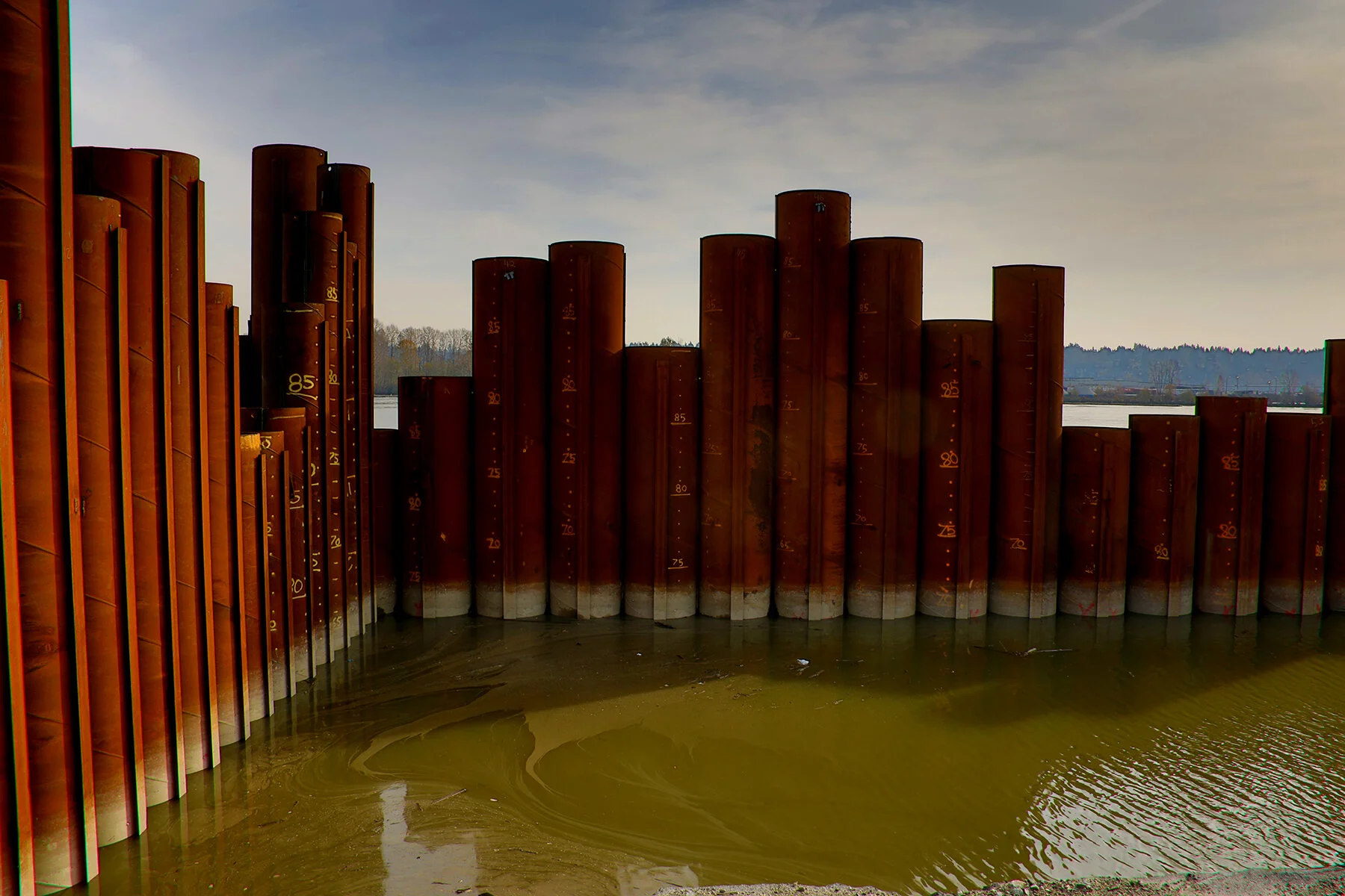 New Westminster Const_Nov 3_2019_HDR_F1384_4x6.jpg