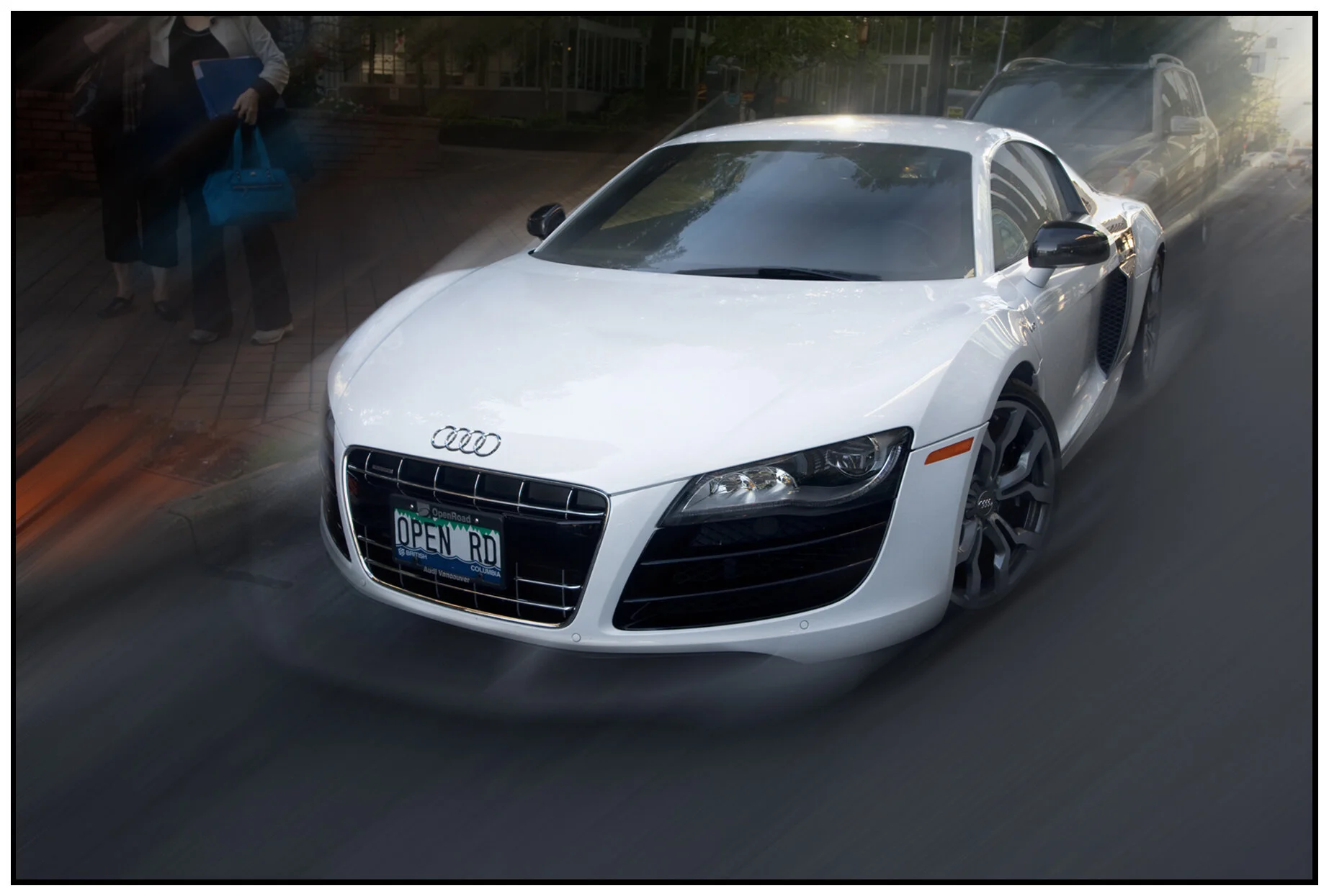 Audi_Sep 22_2010_4565_4x6s.jpg