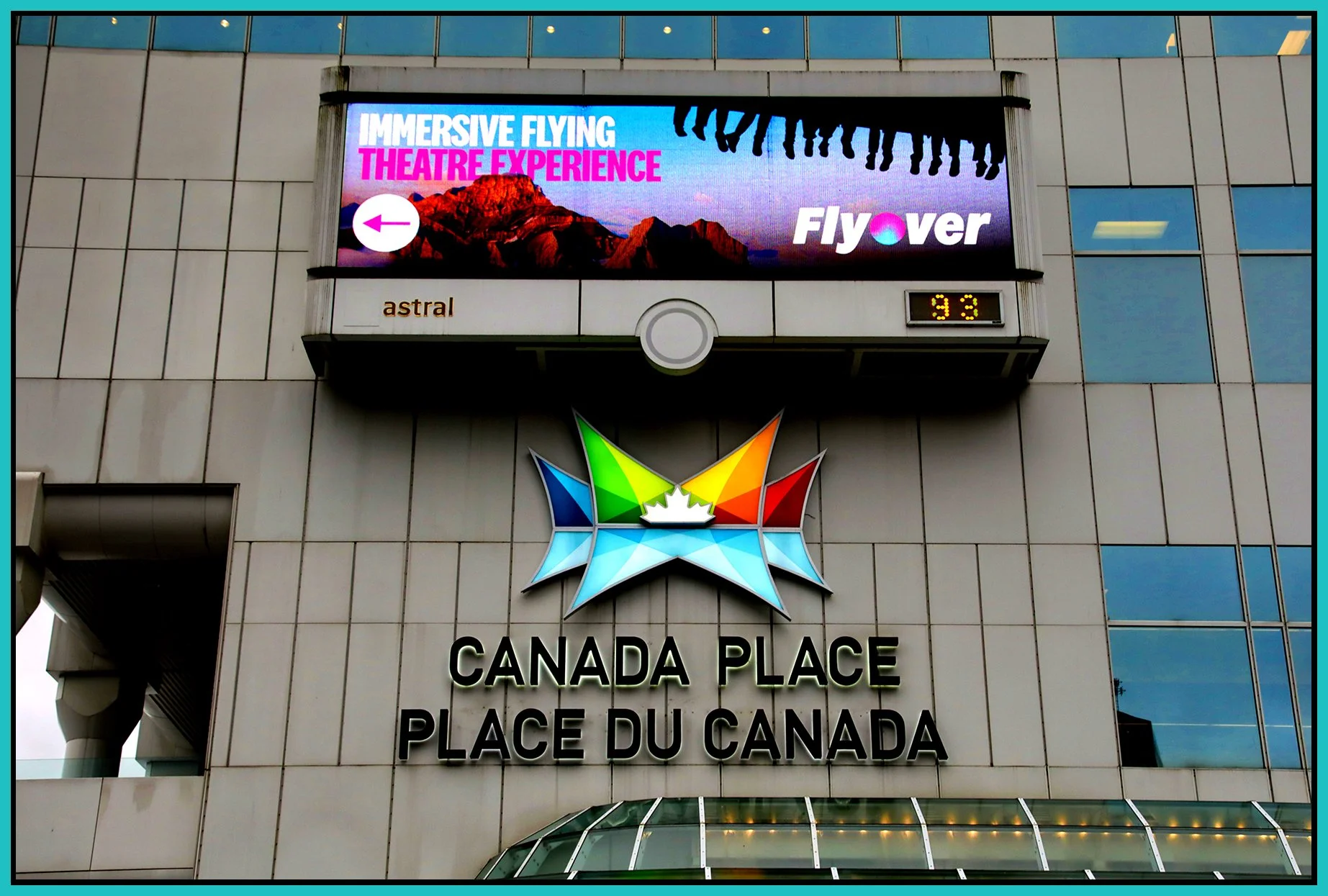 Canada Place Sign_Mar 3_2026_HDR_4K9303_peWow Effect1_4x6s.jpg