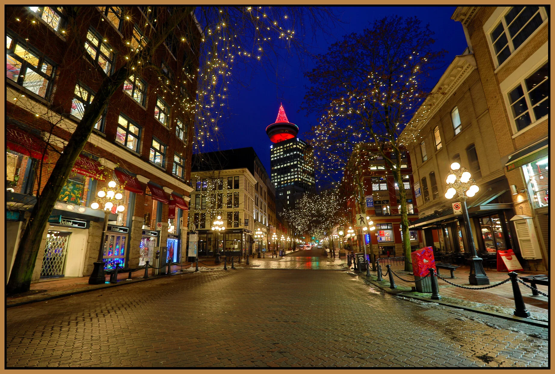 Gastown_Dec 21_2016_HDR_A2978_4x6s.jpg