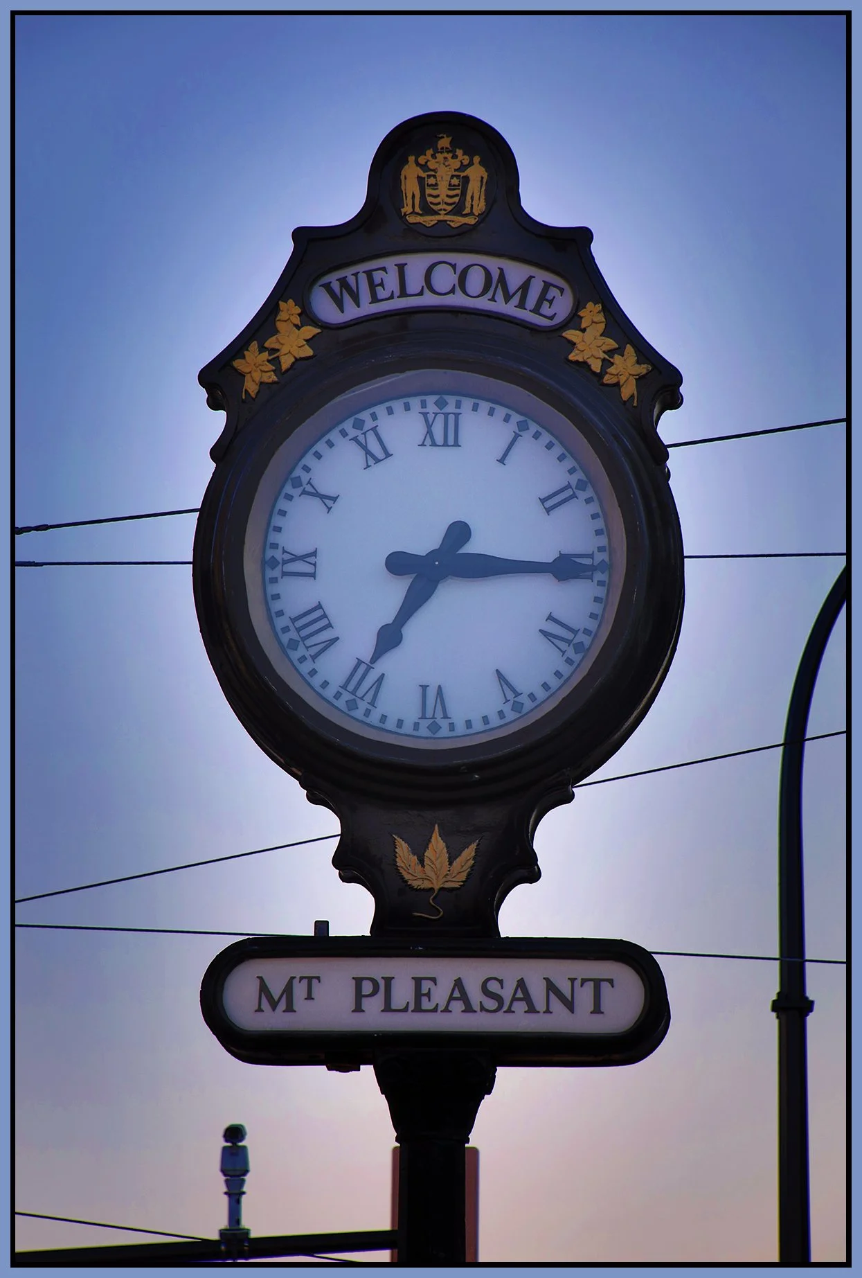 Mt.Pleasant Clock_Jul 31_2022_HDR_4H1583_peHyperstrip_4x6s.jpg