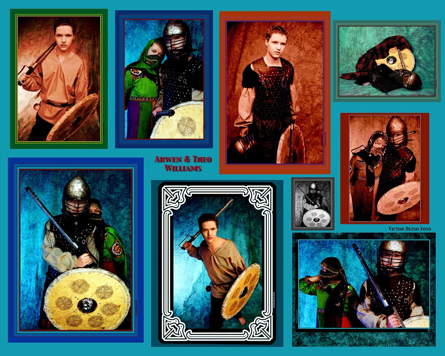 Arwen & Theo's Comp_1990's_4x5.jpg