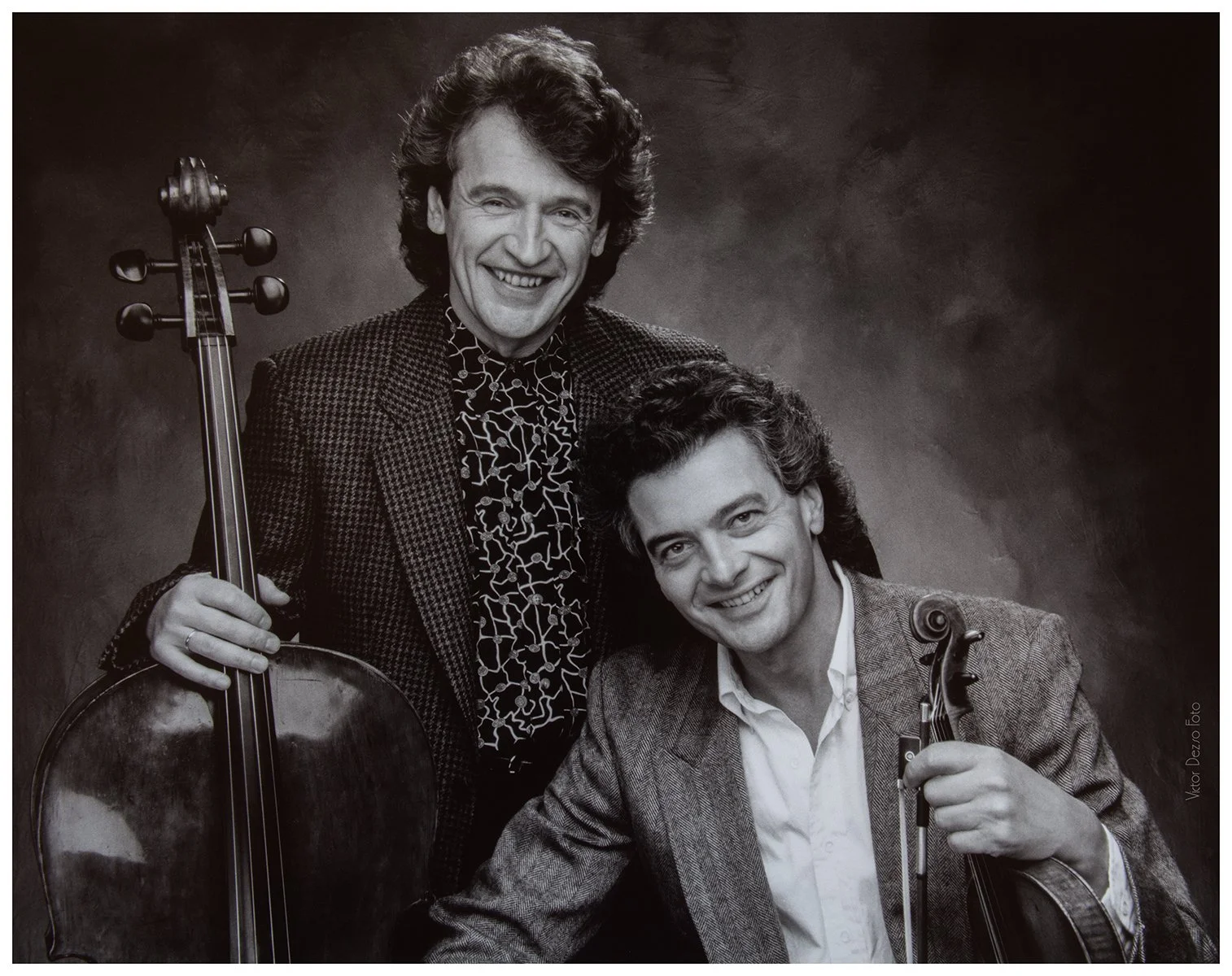 Eugene Osadchy & Victor Costanzi_0652_4x5.jpg