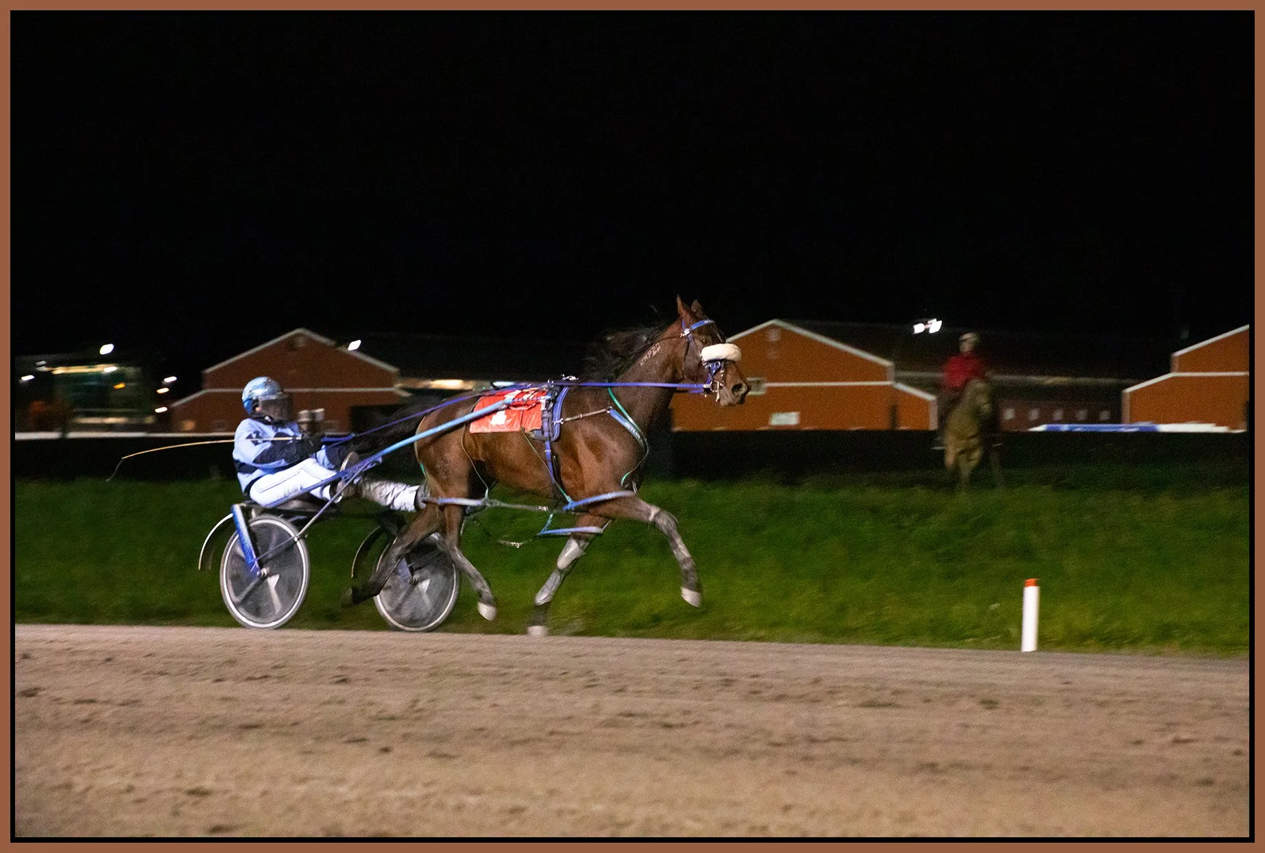 Fraser Downs_Oct 20_2021_CR2_5A7464_4x6s.jpg