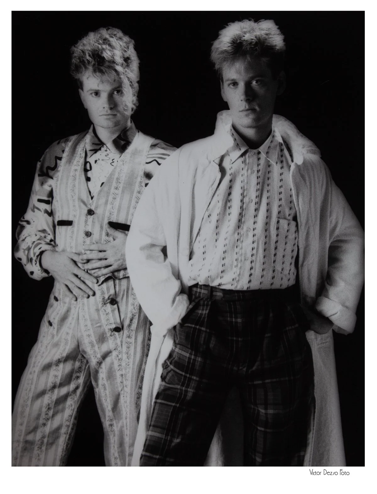 1980's Duo_8524_4x5.jpg