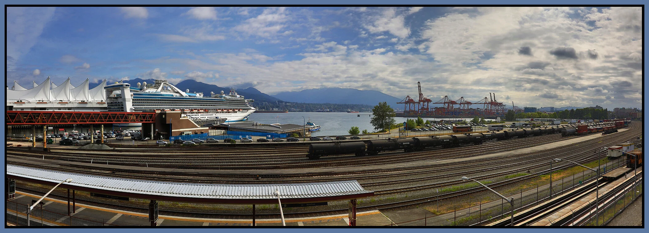 Gastown Lot LkgN_May 26_2018_HDR_Pan_C1988_4x8_1s.jpg