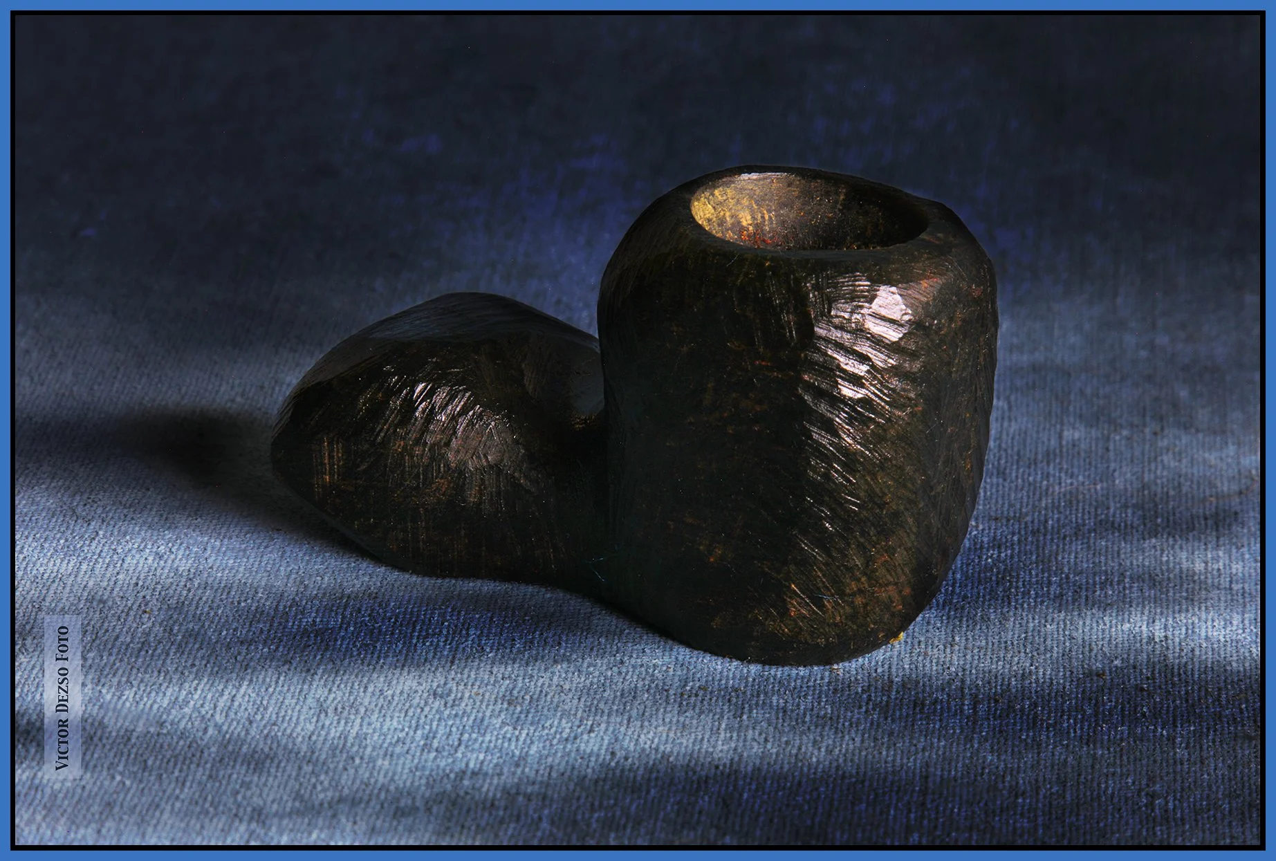 Gnice Pipes_Nov 13_2024_HDR_5E4914_peRelightlandcape_4x6s.jpg