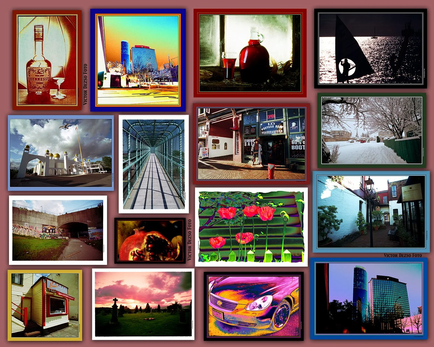 Variety Comp-2-June 2002-4x5.jpg