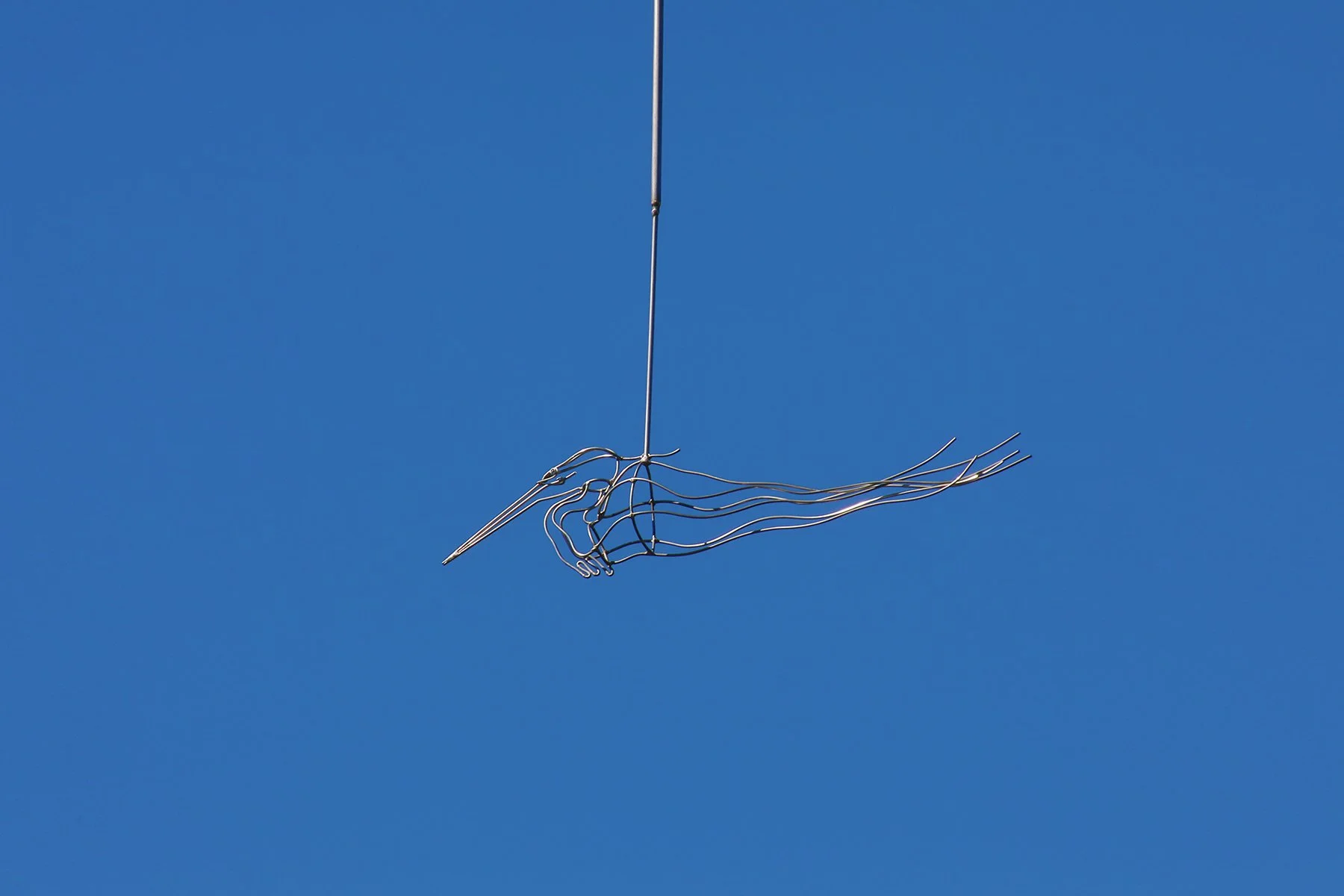 Weather Vane George Wainborn Park_Jun 7_2024_HDR_5E5495_4x6.jpg