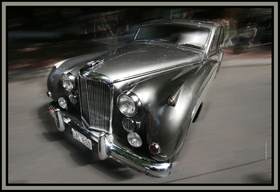 61+Jaguar_0869_4x6s.jpg