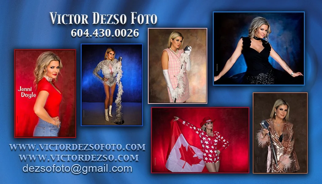 Jenny Doyle Bus card 2025_2x3.5.jpg