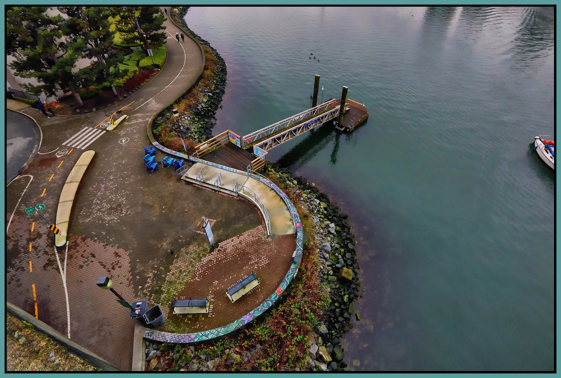 Cambie Bridge Spyglass_Jan 23_2023_HDR_5D3122_peShdngCntrst_4x6s.jpg