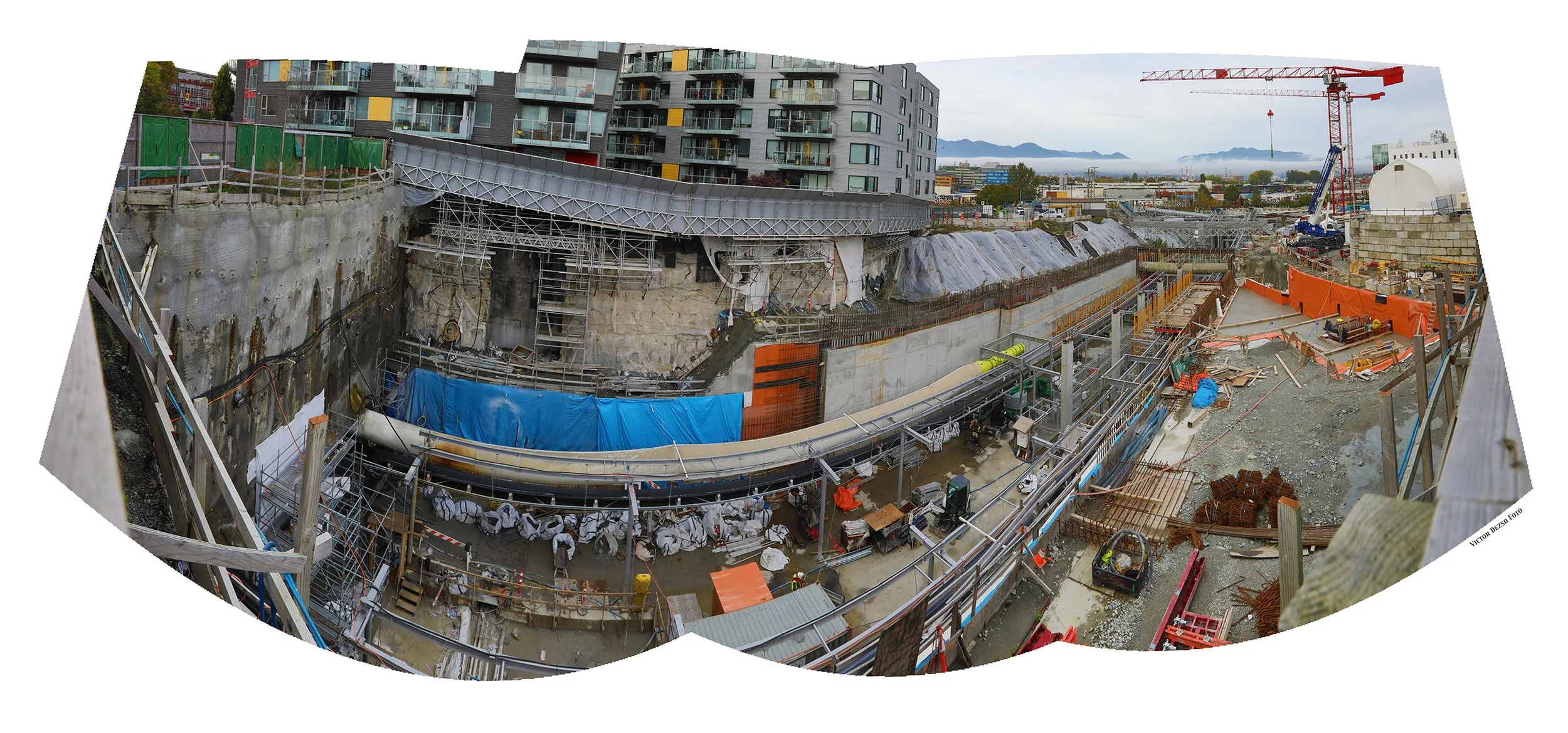 GNW Subway Const_Oct 20_2023_HDR_Pan_5C7868_4x9.jpg