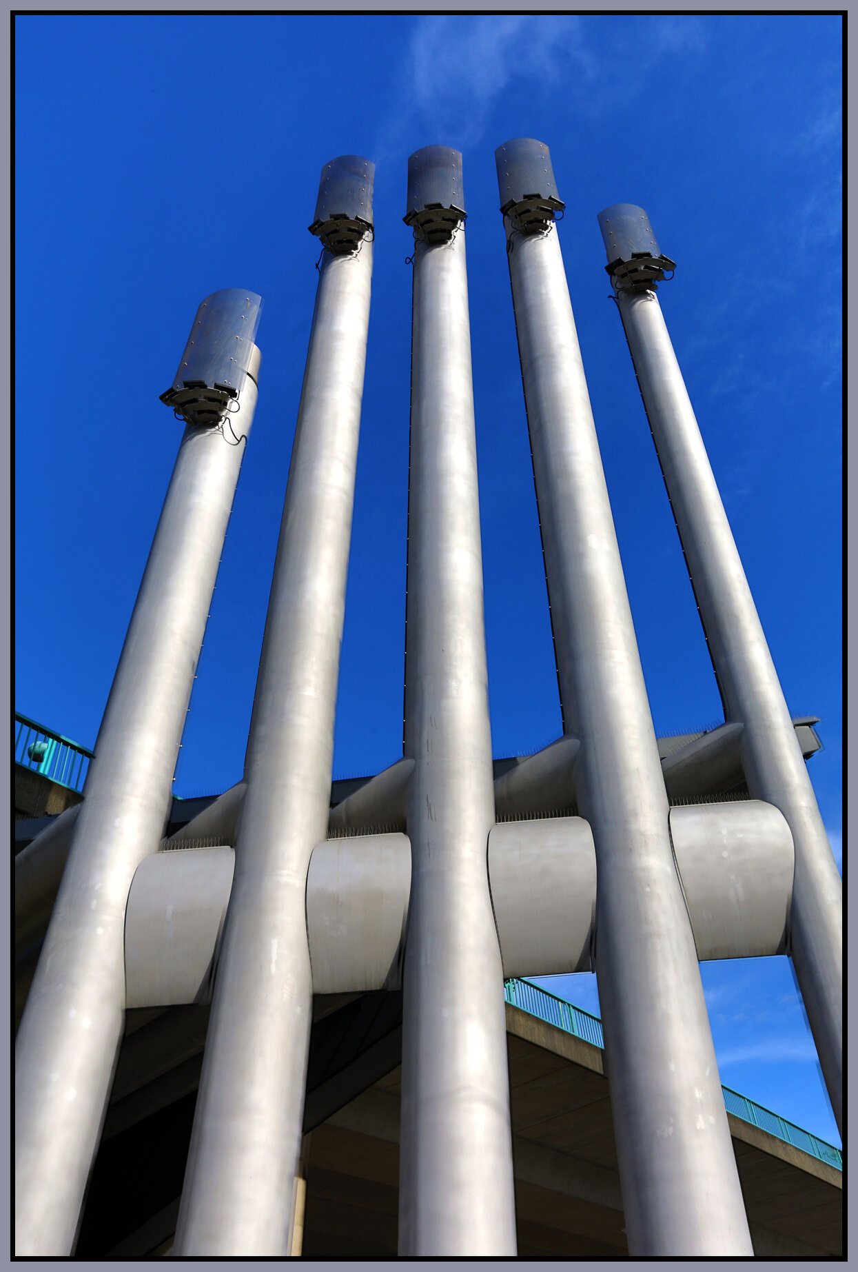 VNE Stacks_Vancouver_Apr 24_2016_HDR_K5459_4x6s.jpg