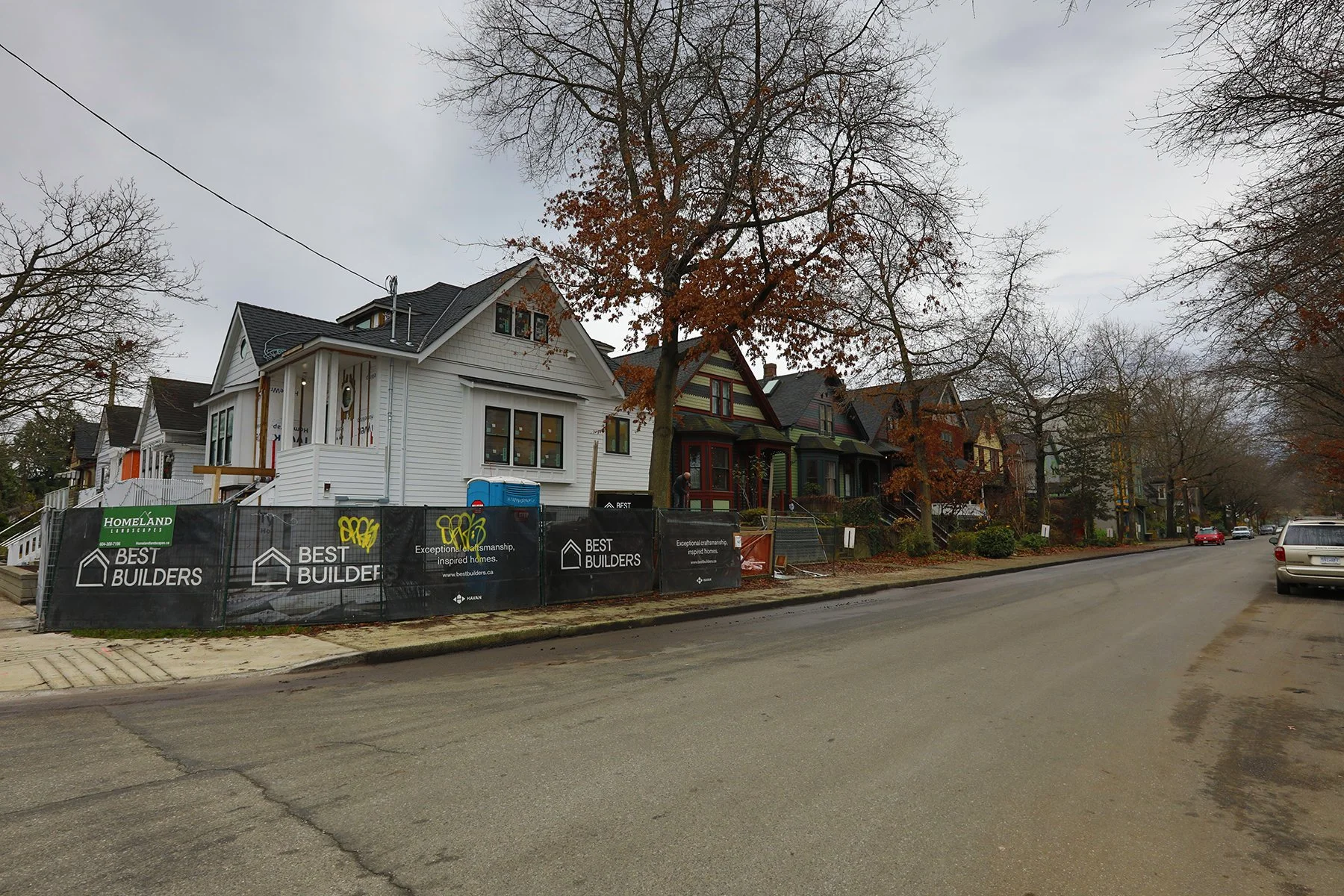 703 Heatley St Const_Dec 13_2023_HDR_5E2408_4x6.jpg