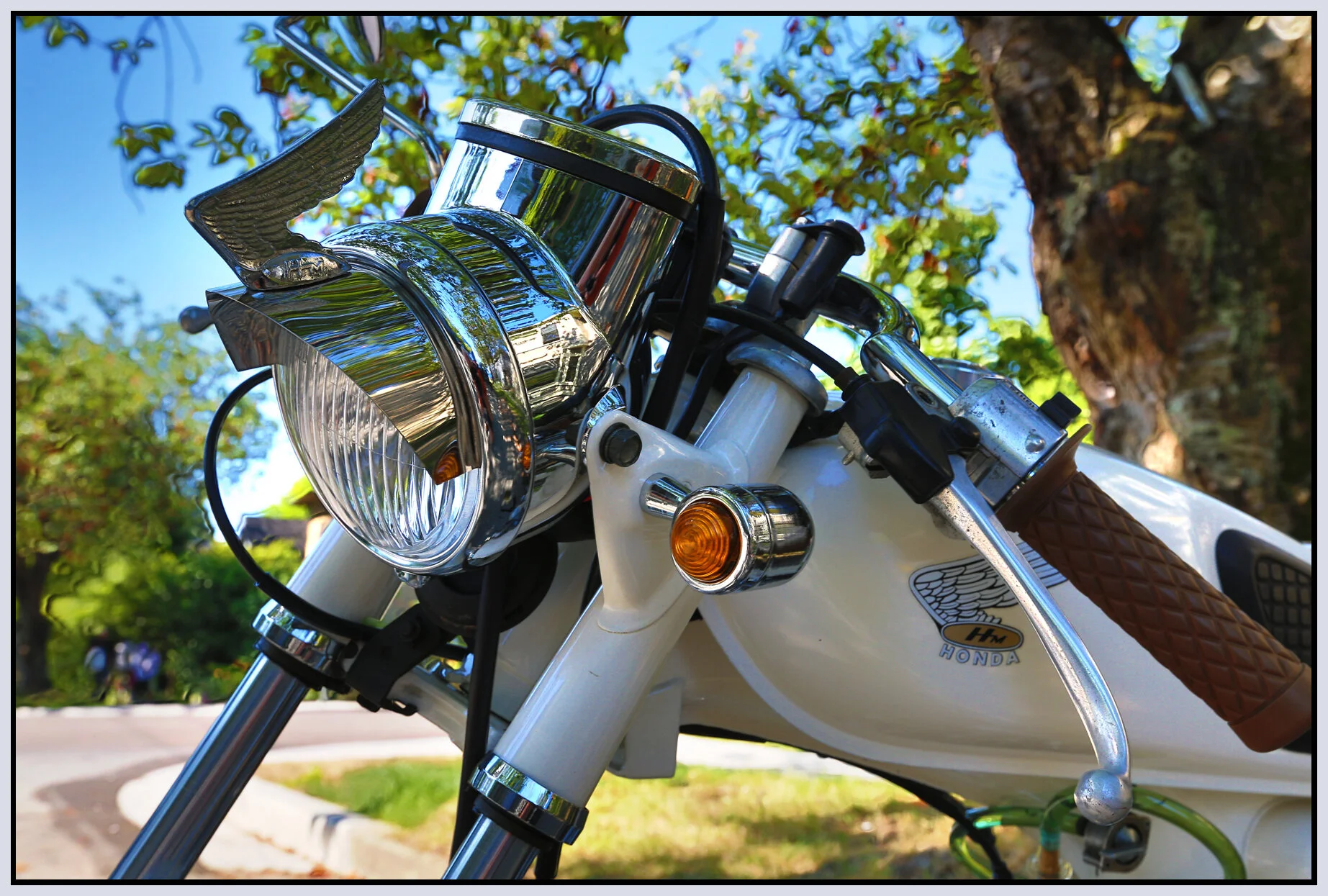Honda 50_Jul 16_2014_HDR_F9375_4x6s.jpg