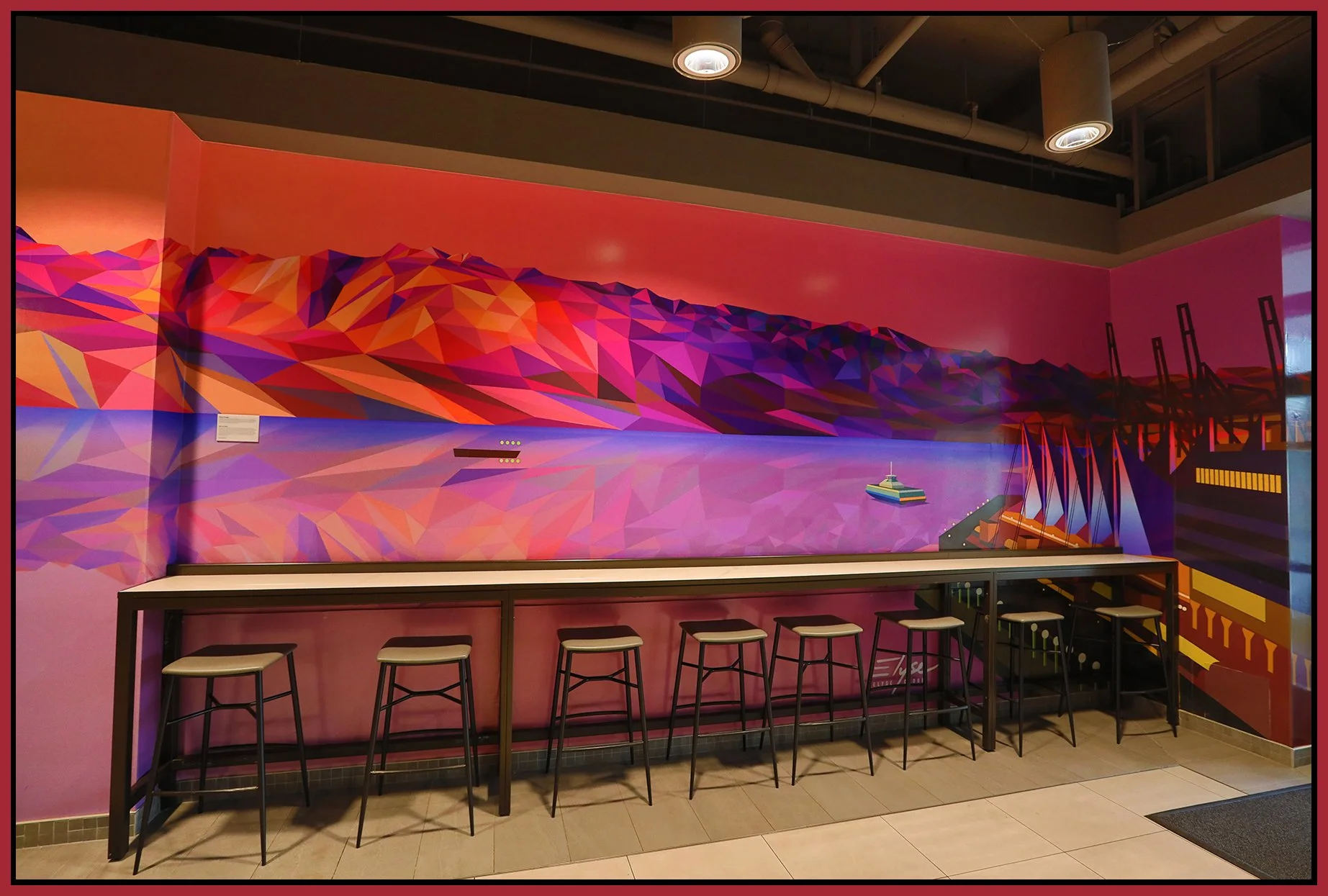 Waterfront Ctr Mural_Feb 13_2023_HDR_5D3990_4x6s.jpg