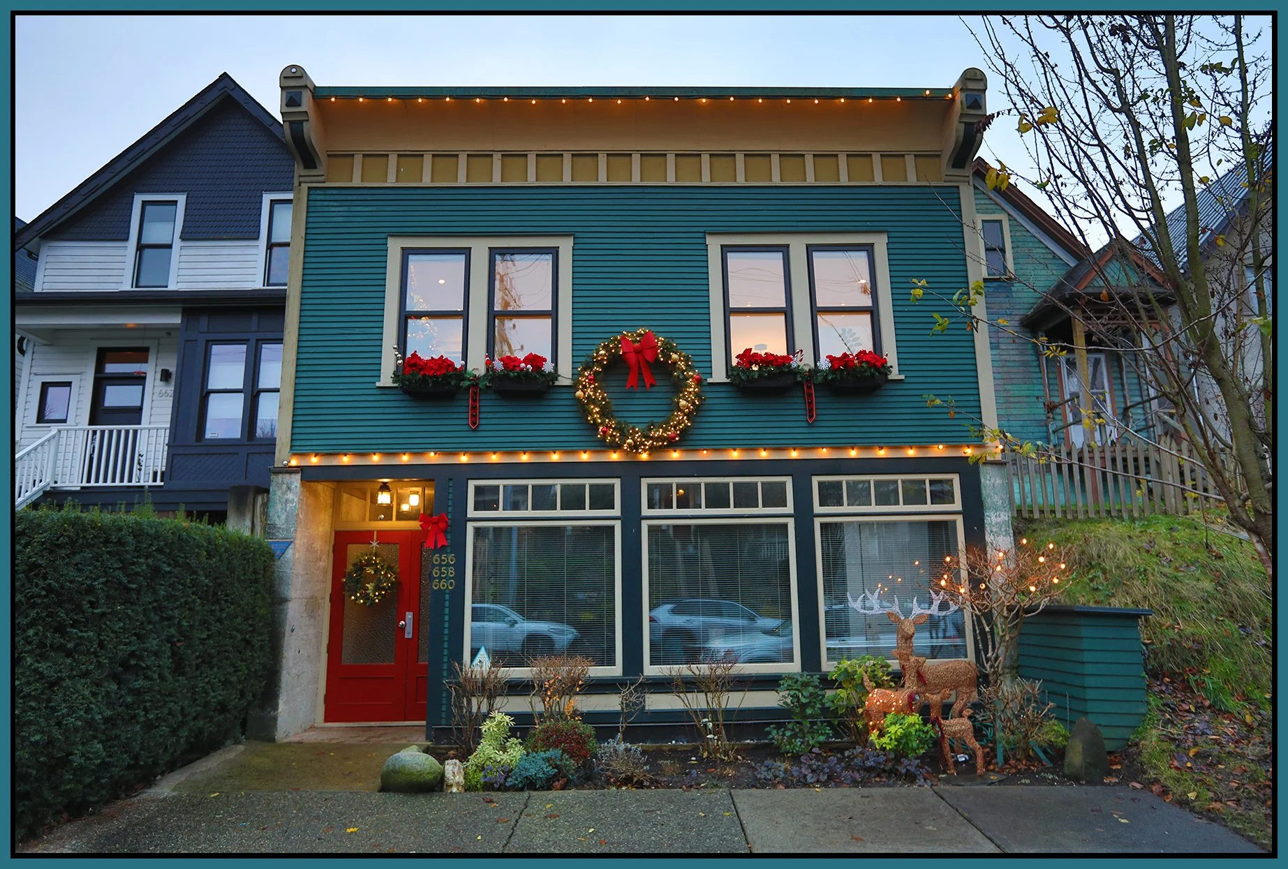 656 Union St_Nov 24_2024_HDR_5E5556_4x6s.jpg