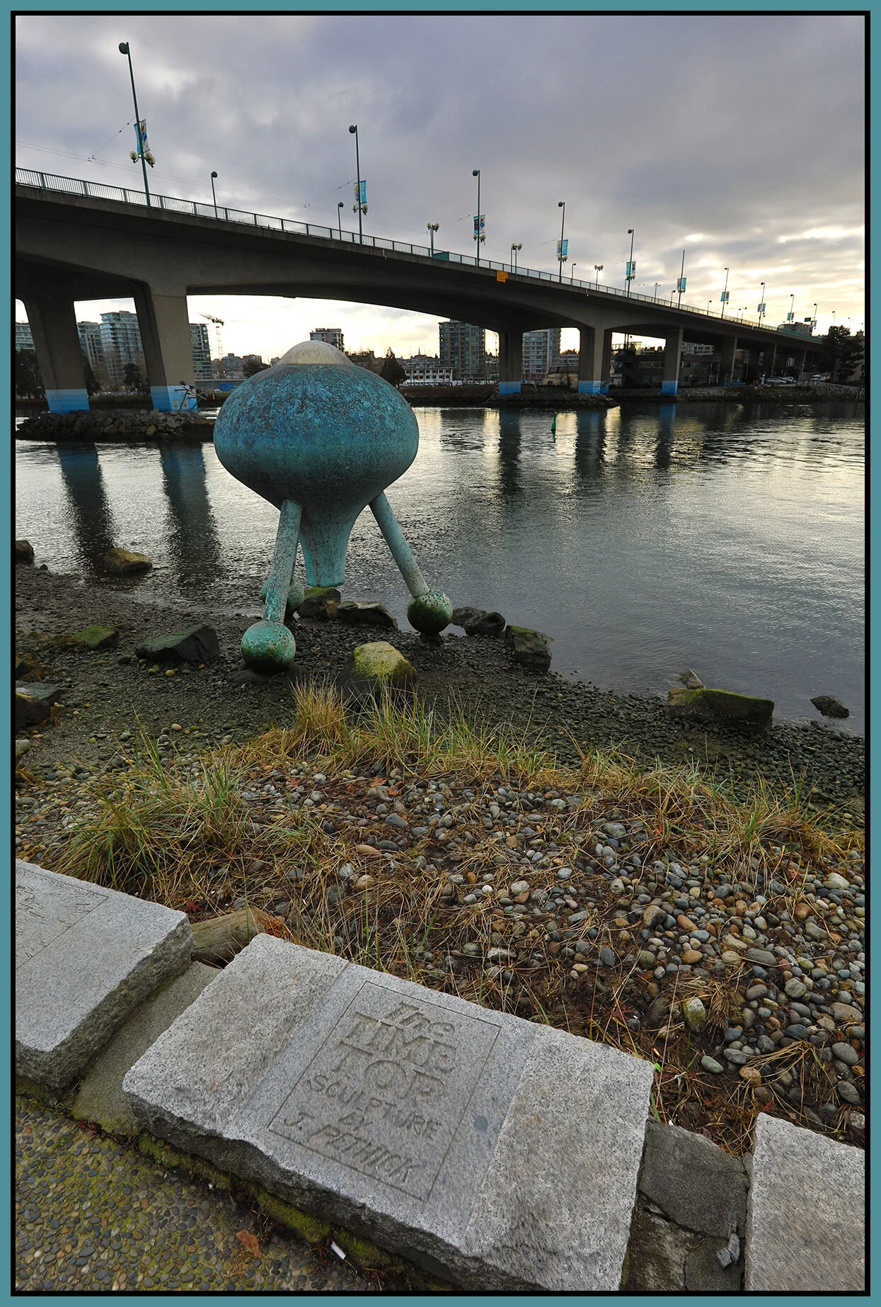 Time Top Cambie Bg_Jan 21_2019_HDR_D4174_4x6s.jpg