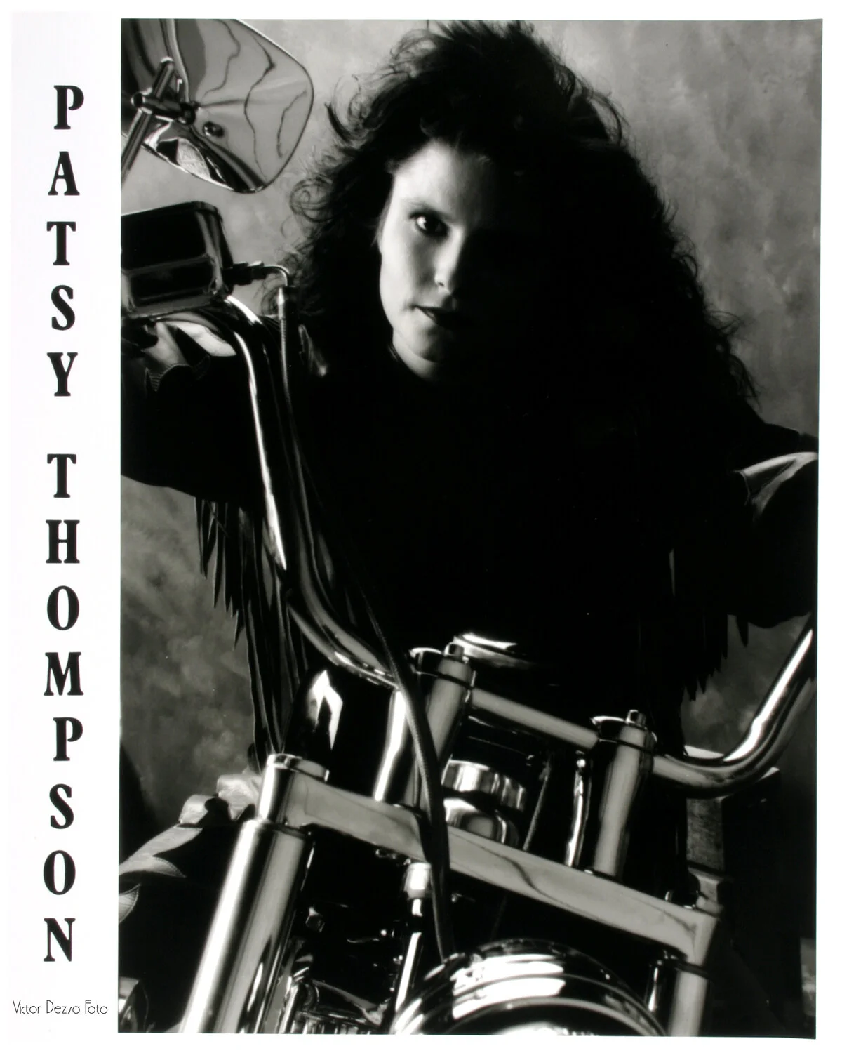 Patsy Thompson_7294_s.jpg