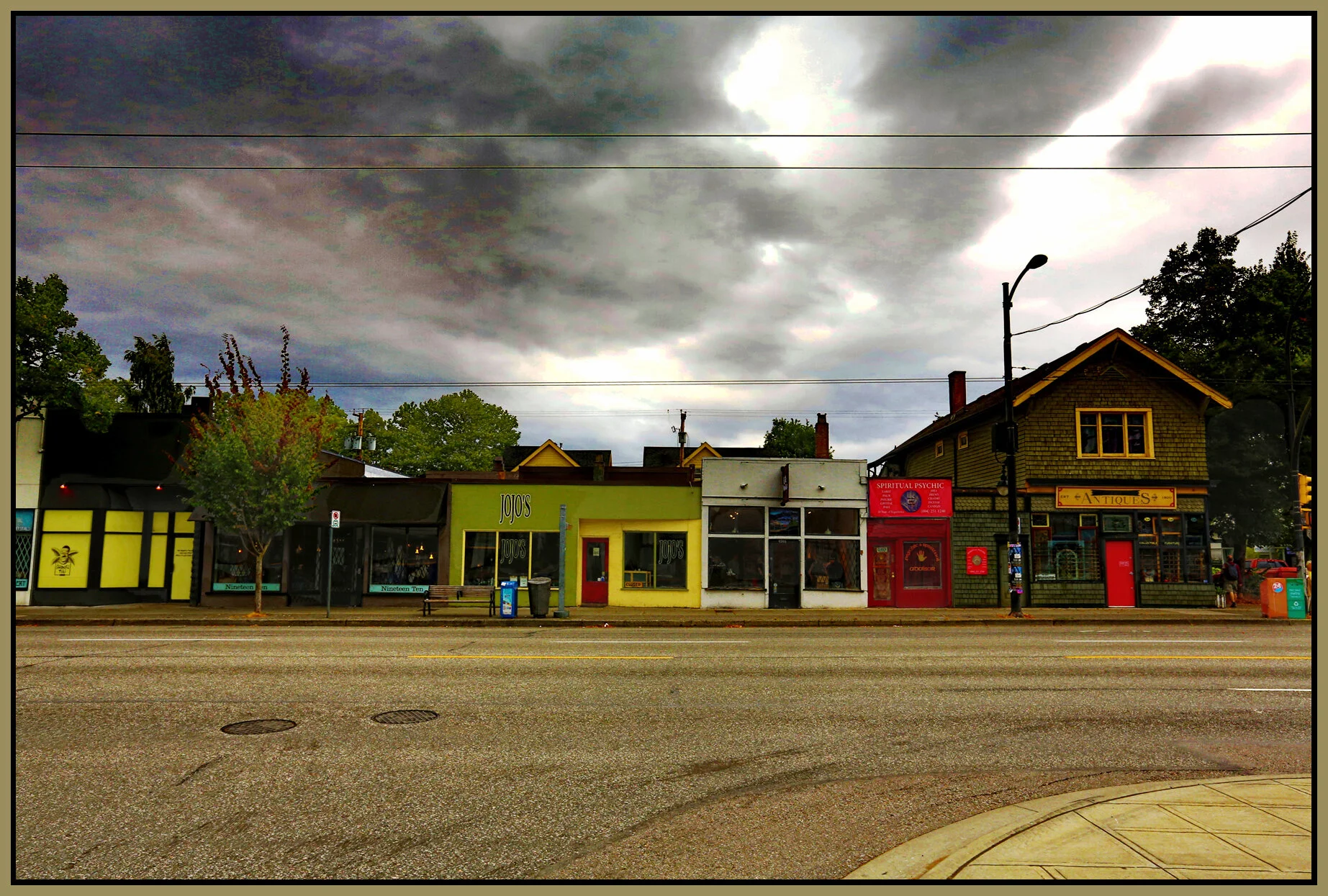 4386 Main St_Aug 2_2016_HDR_L9270_peDehaze_4x6s.jpg