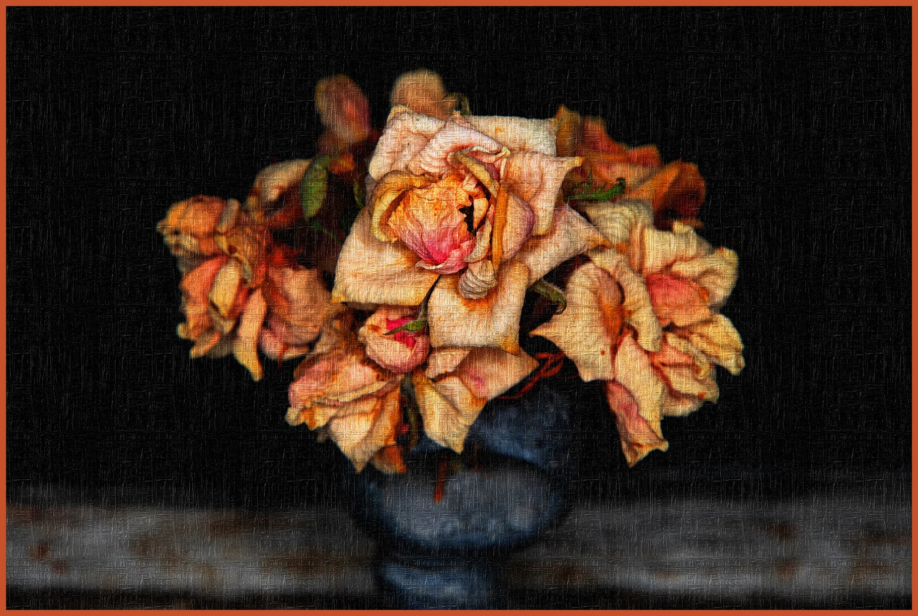 Flowers Dried_Sep 25_2020_CR2_4G4442_peExpMrg_RCnvs_Bigbear_4x6s.jpg