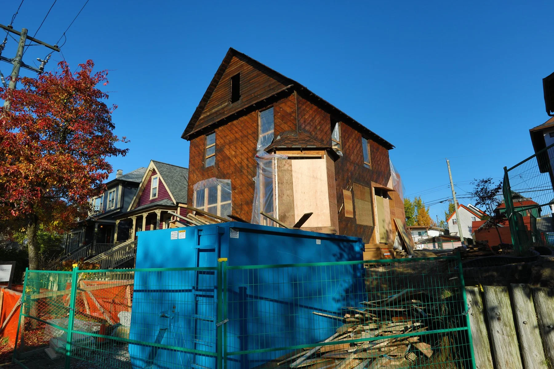 851 Union St Const_Nov 5_2017_HDR_B7722_4x6.jpg