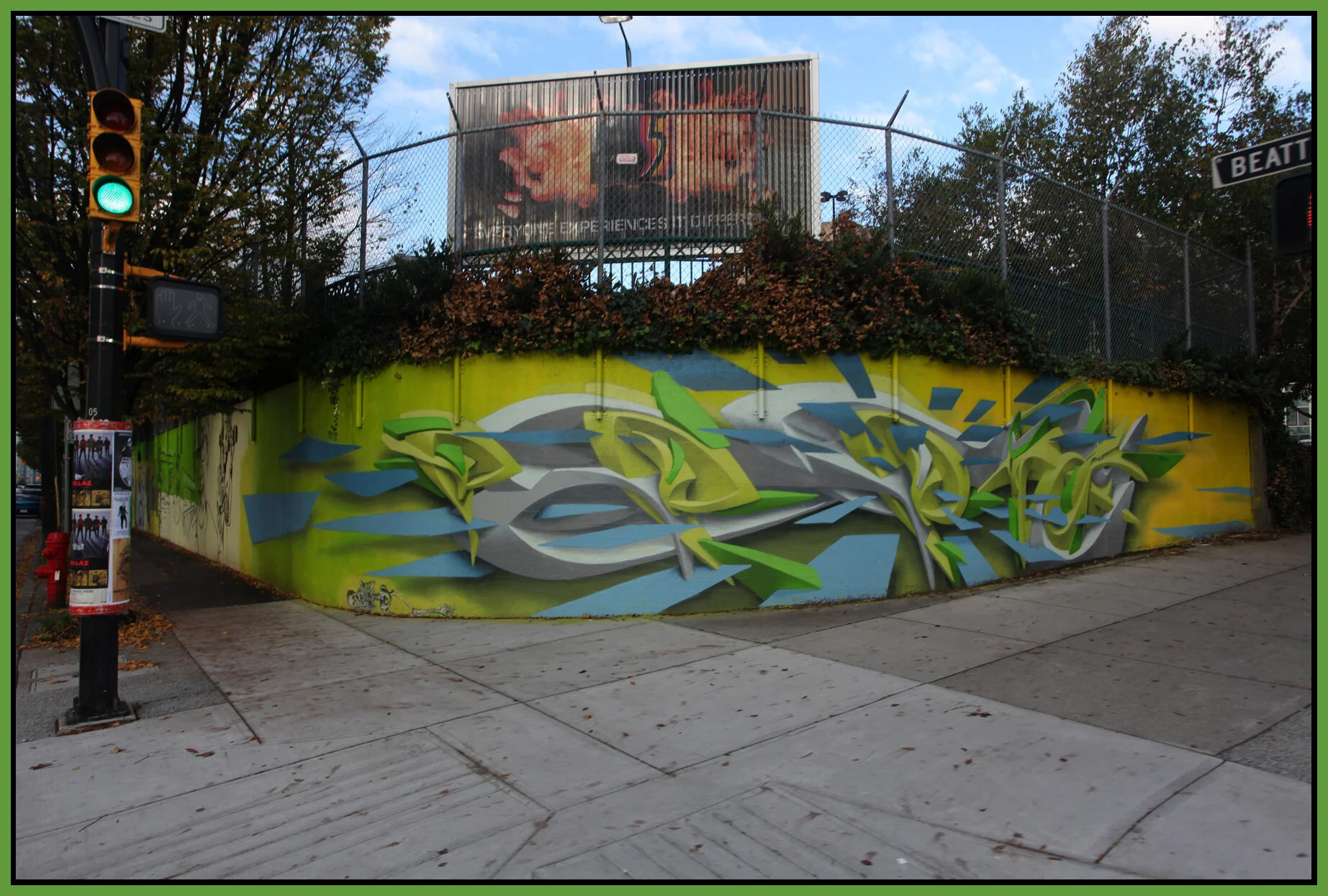 Beatty St Mural_Sep 16_2011_4503_4x6s.jpg