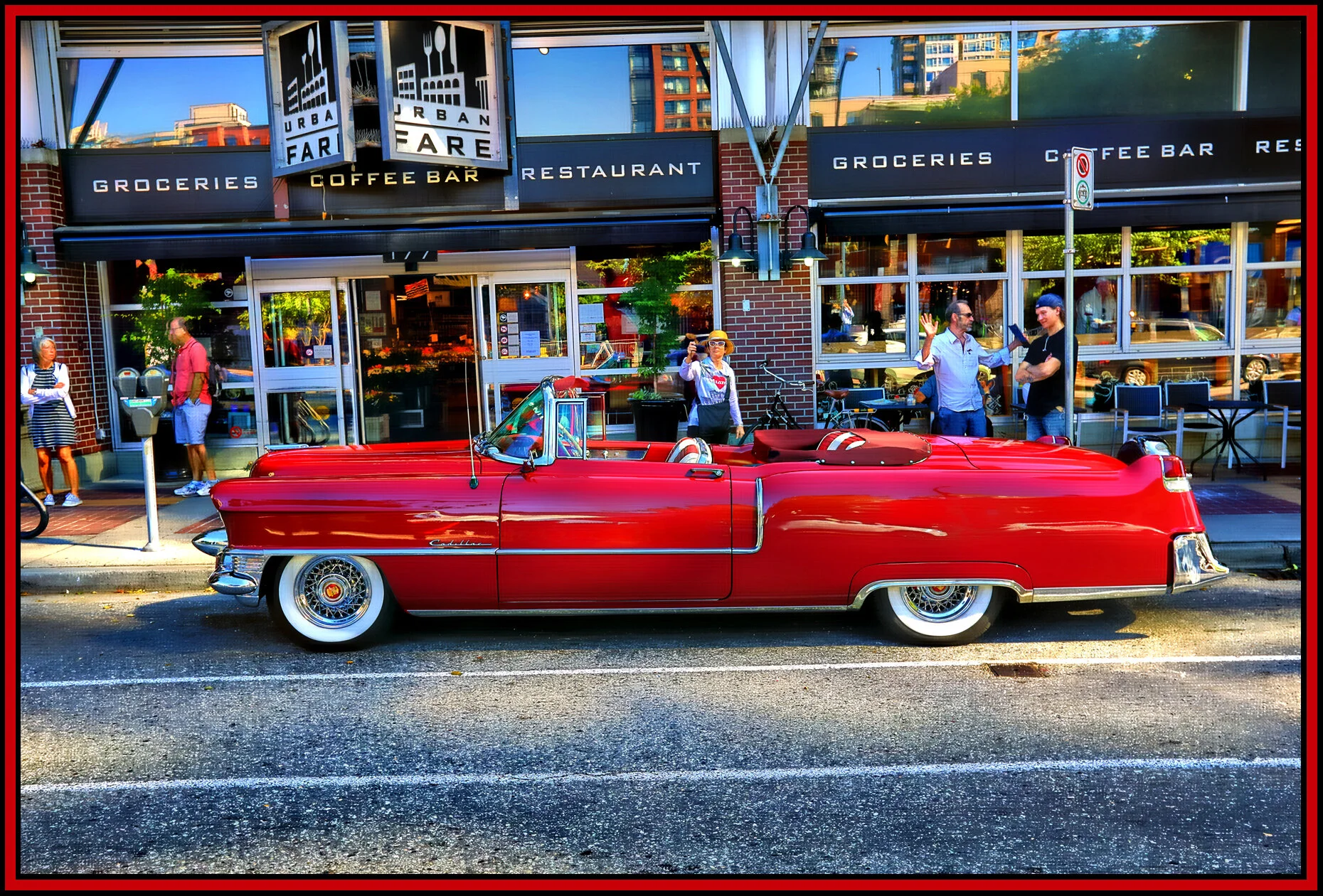 Cadillac 1955_Jul 25_2017_HDR_B2465_peHdr2013_1_4x6s.jpg