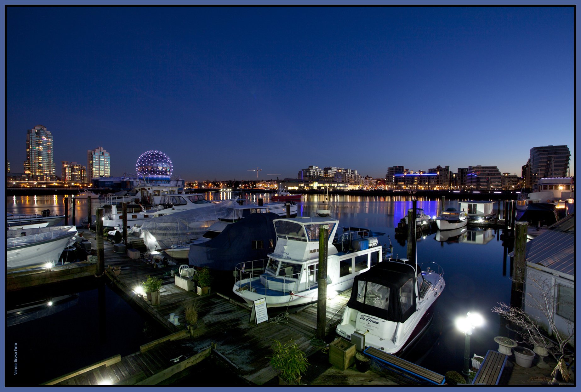 7 View_Dec 31_2010_7824_4x6s.jpg