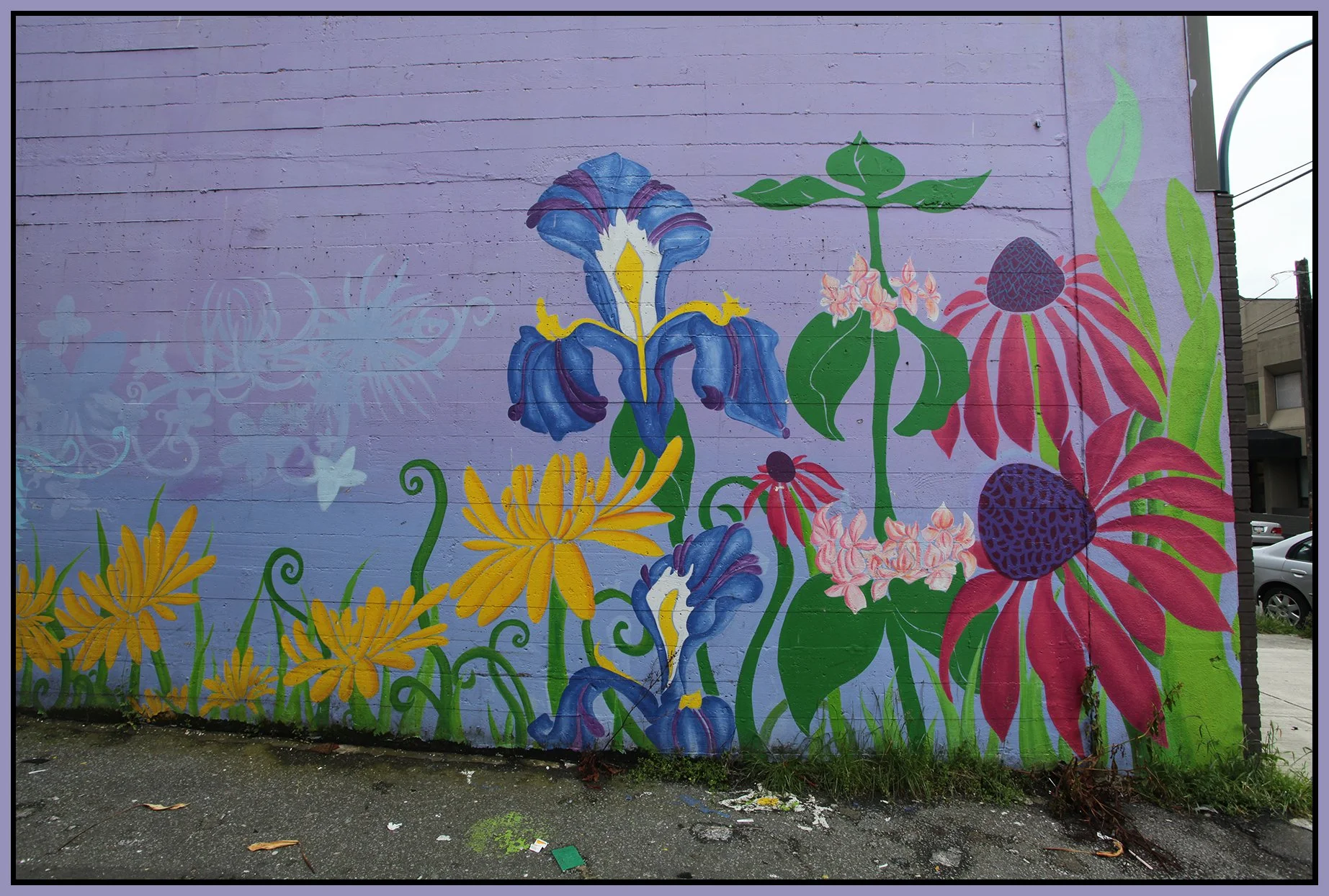 138 E 8th Ave Mural_Jun 9_2010_6204_4x6s.jpg
