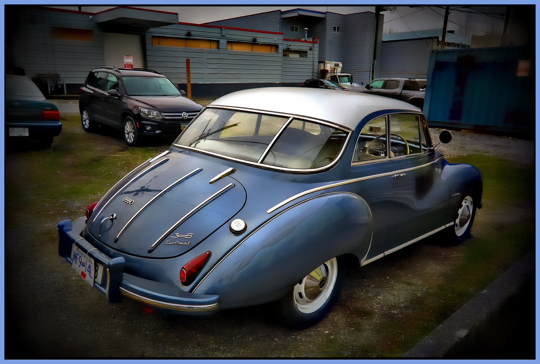 AutoUnion_Jan 26_2022_HDR_5A7892_peIntense_Hdr2013_1_4x6s.jpg