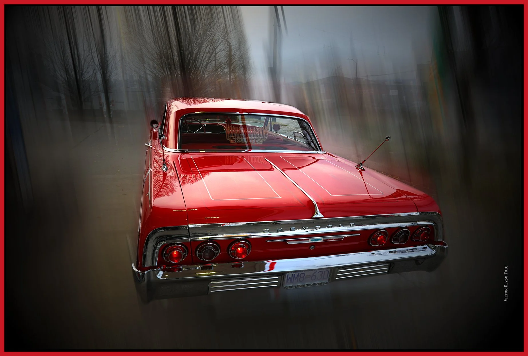 Chevy Impala 1964_Nov 23_2025_HDR_4K5427B_peIntemse_4x6s.jpg