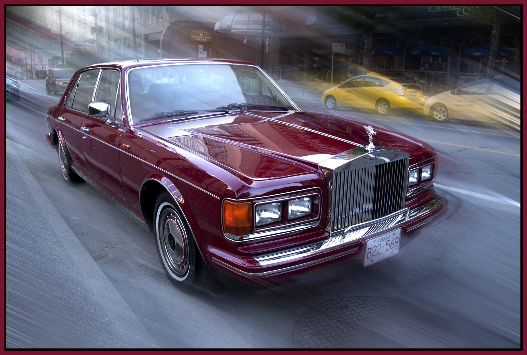 Rolls Royce_Aug 17_2011_6222_4x6s.jpg