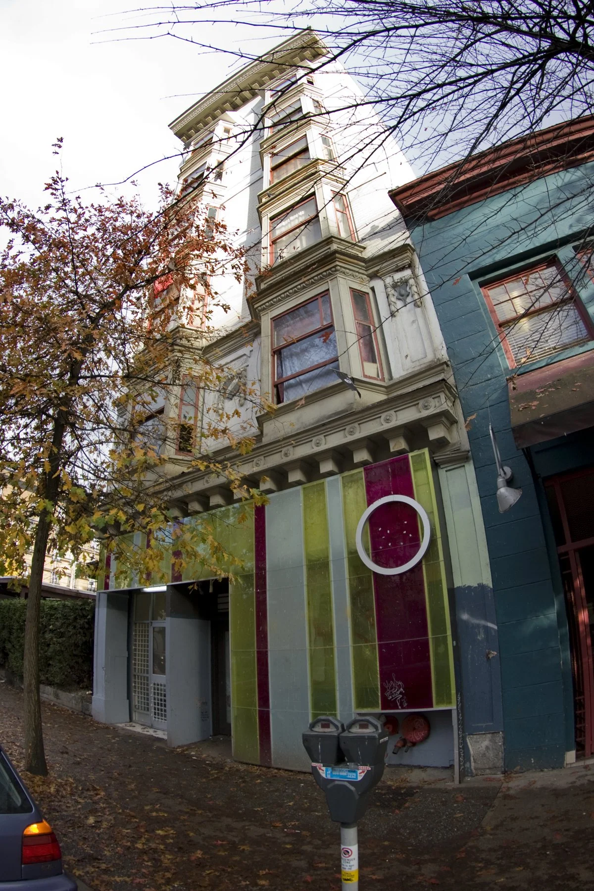 2Jays Cafe_Nov 10_08_8327_4x6.jpg