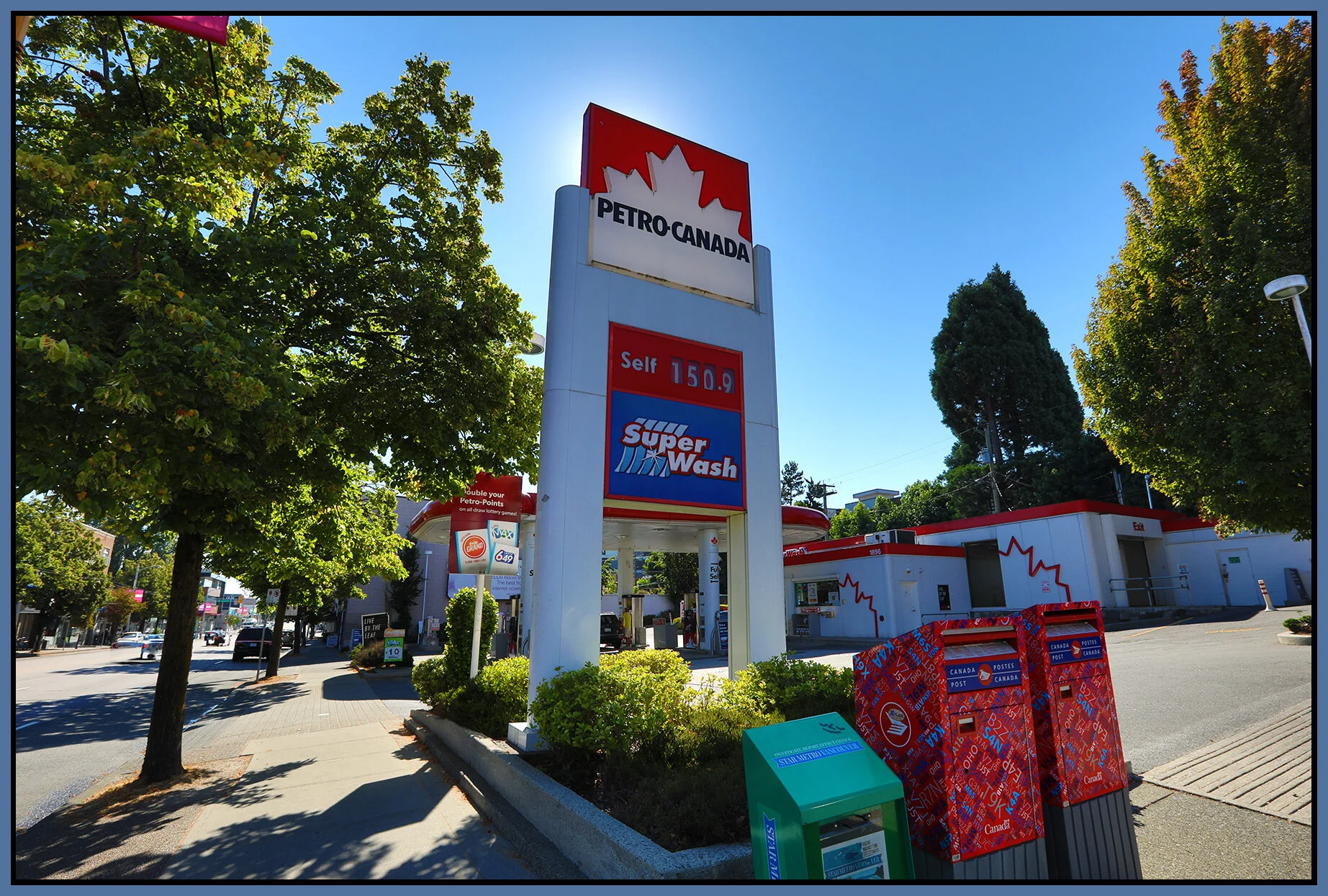 Kits Gas Station_Aug 8_2018_HDR_D1428_4x6s.jpg
