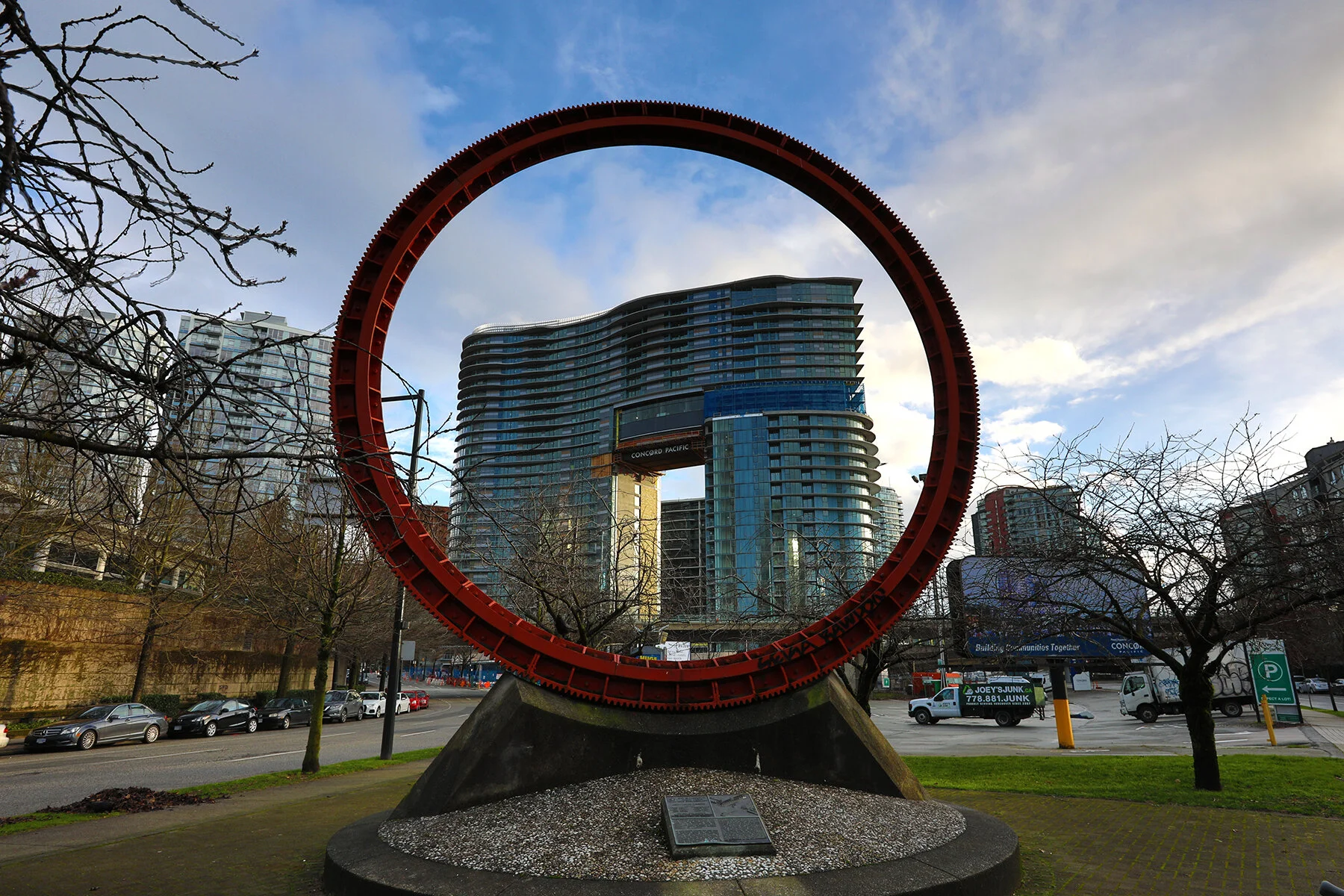 ARC Const_Jan 6_2019_HDR_D1125_4x6.jpg