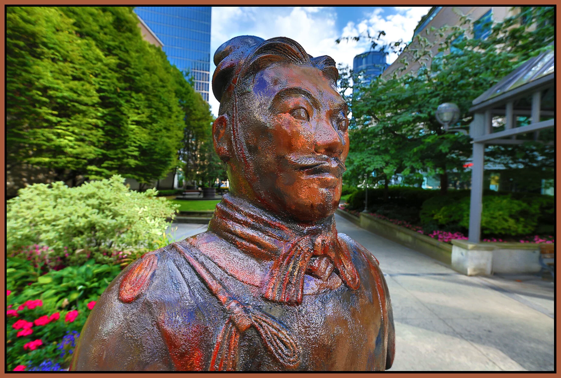 Warrior_Aug 25_2012_HDR_C4554_4x6s.jpg