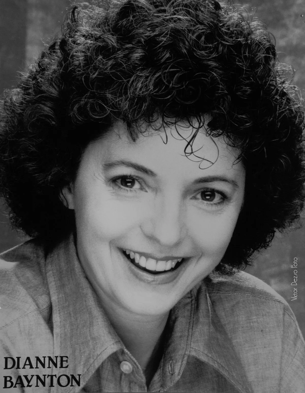 Diane Baynton_7418_4x5.jpg