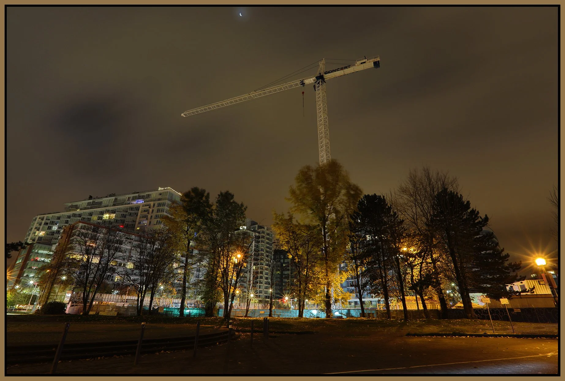 The Village Const_Oct 29_2021_HDR_5A8605_4x6s.jpg