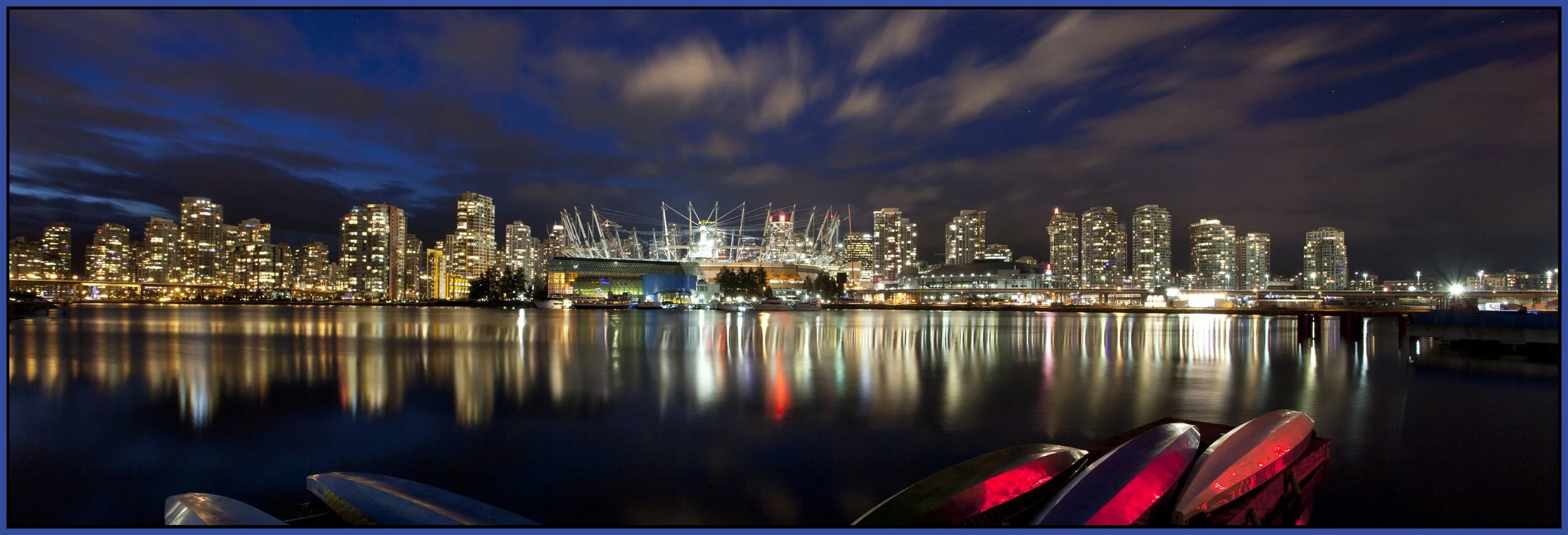 4 View_Dec 22_2010_6338_4x12s.jpg