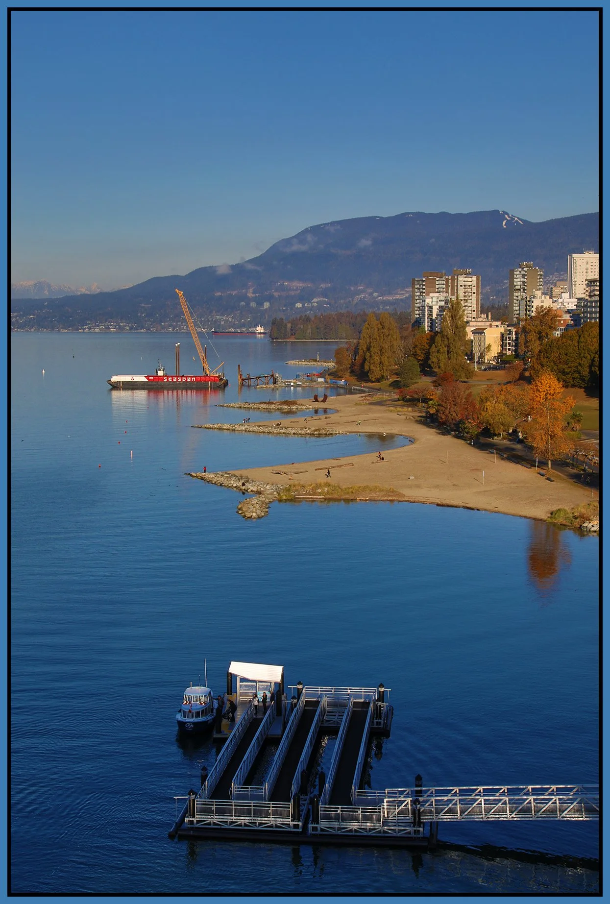 Burrard Bg Sunset beach_Nov 13_2022_HDR_4H4562_4x6s.jpg