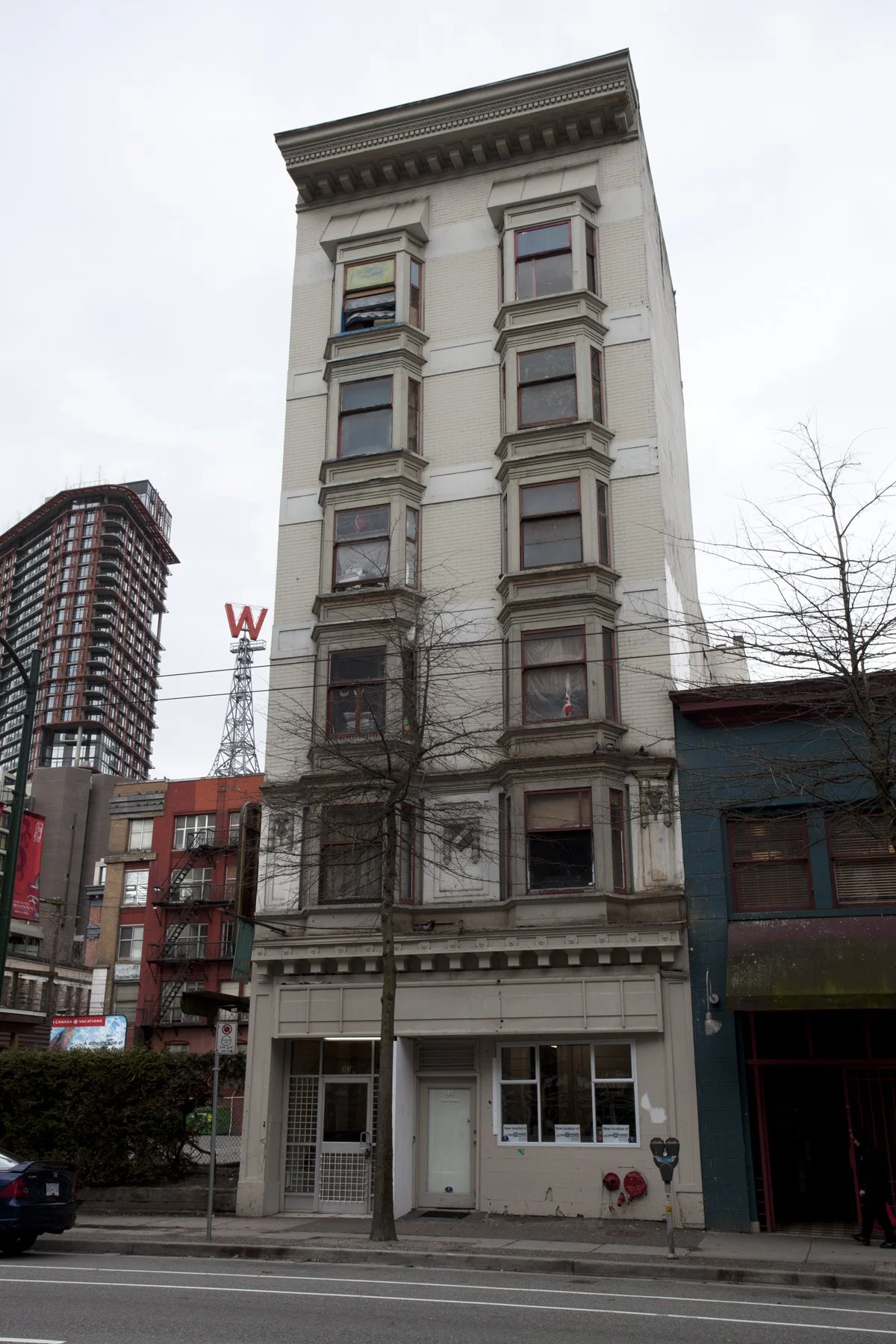 2 Jays Cafe_Mar 12_2011_6647_4x6.jpg