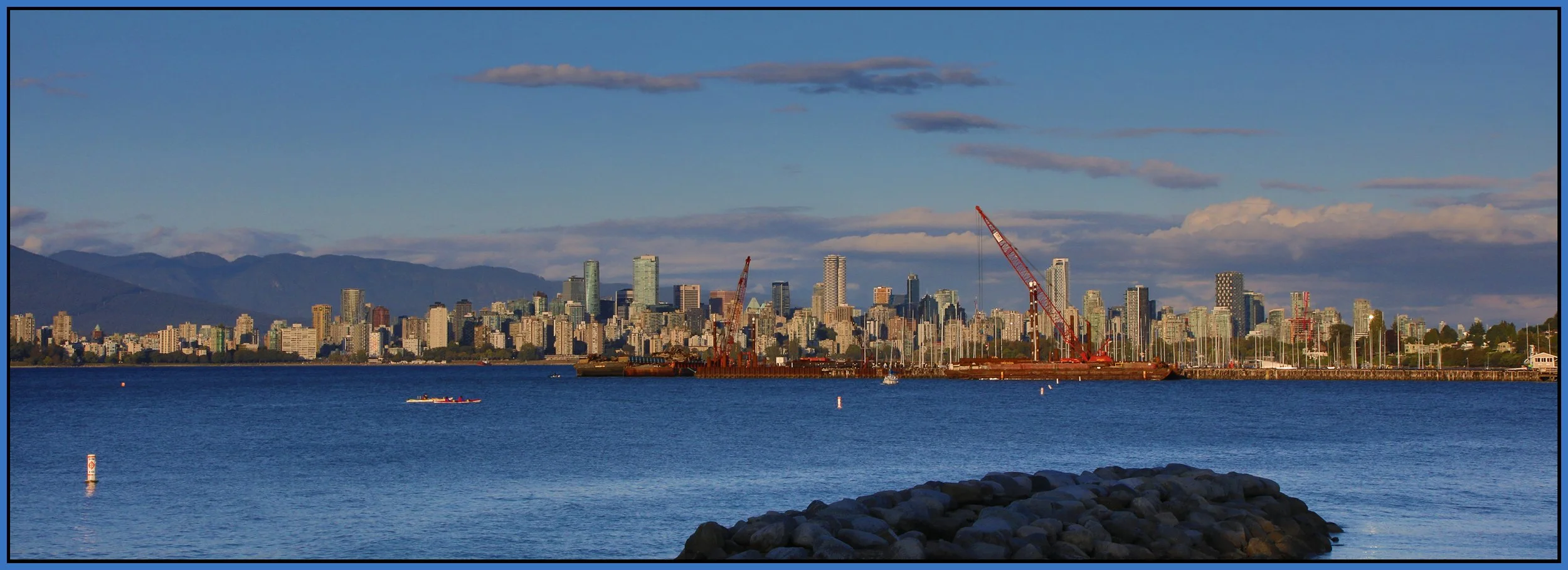Vancouver from Jericho Beach_Aug 27_2024_HDR_5E8986Pan_4x11s.jpg