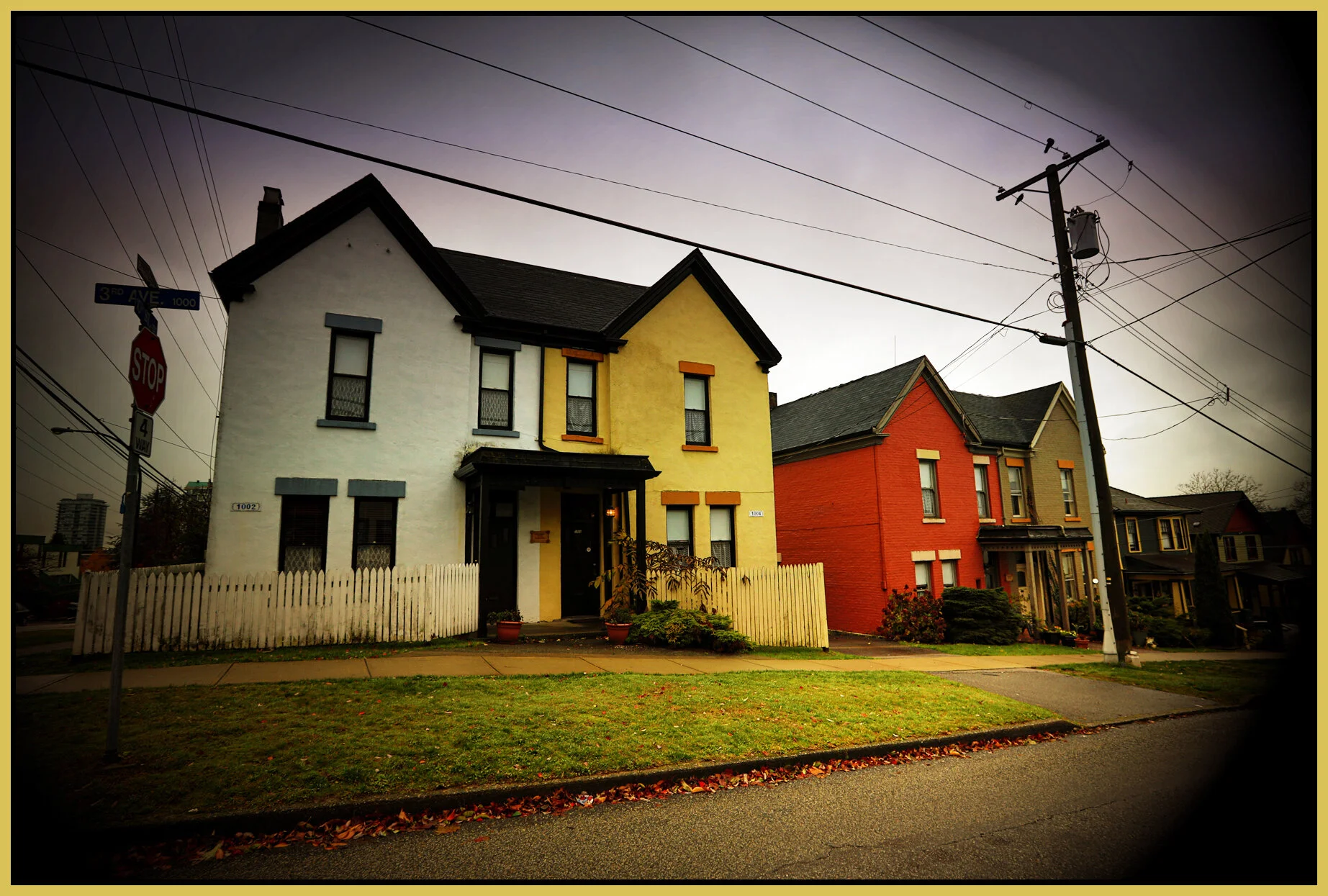 New West Houses_Nov 20_2017_HDR_B0615_peIntnSunst_4x6s.jpg