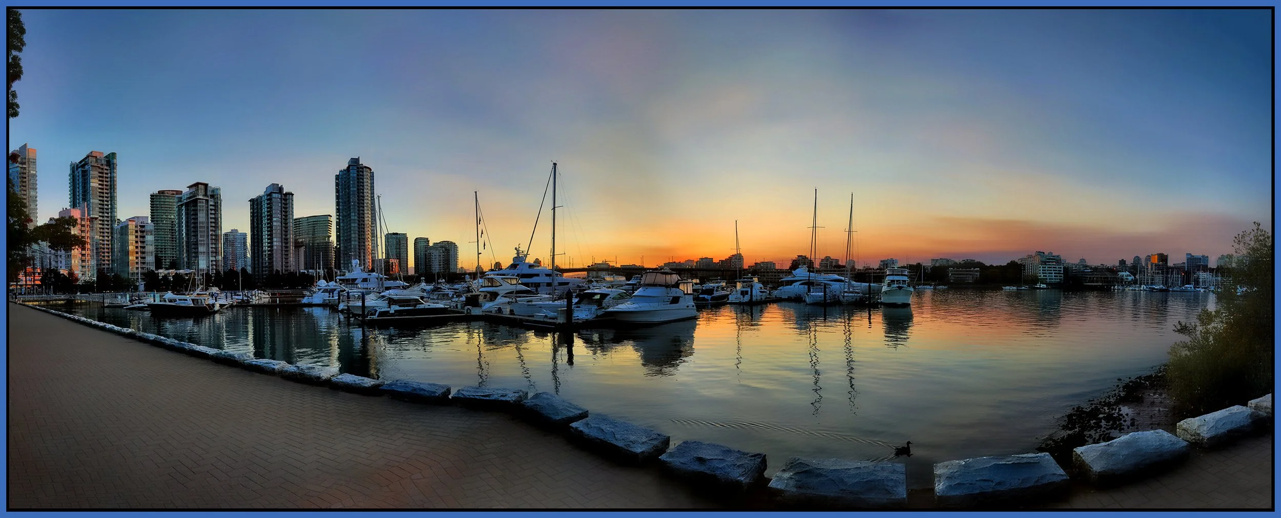 Marinaside Marina Sunrise LkgSE_Oct 13_2022_HDR_Pan_5C2712_peHdr2013_2_4x10s.jpg