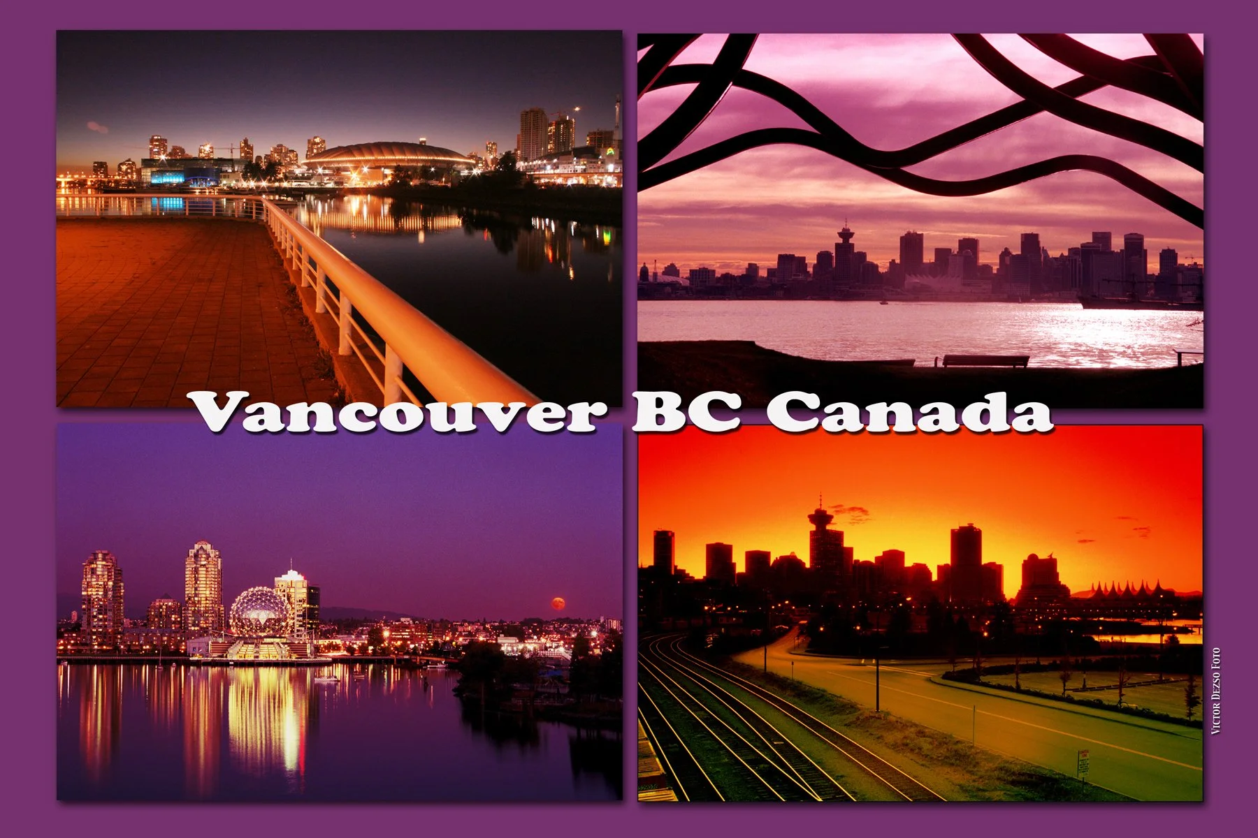 Scenics comp 9_4x6.jpg